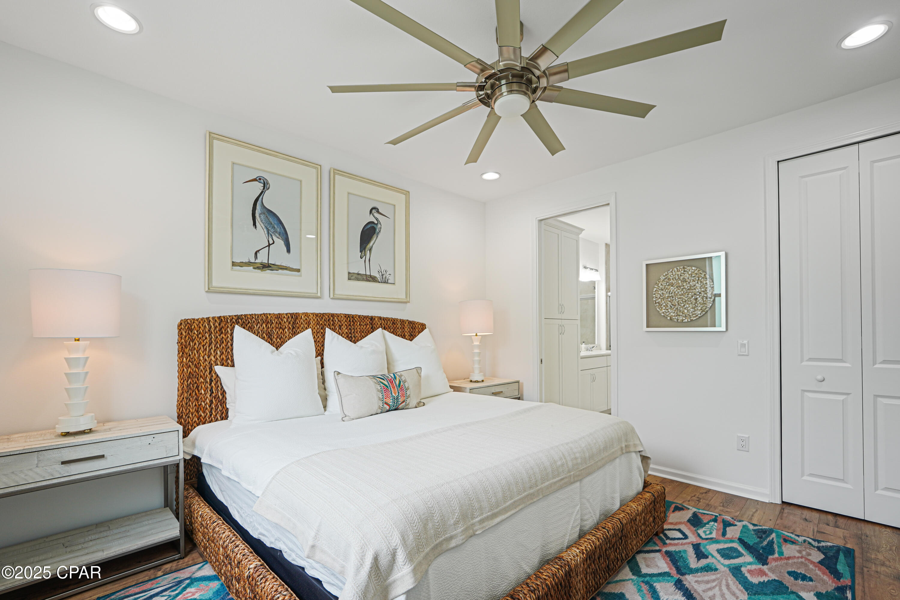 0grjrosgnn0zrjhbb14fakvrutspzyvfhaq72yexzjq