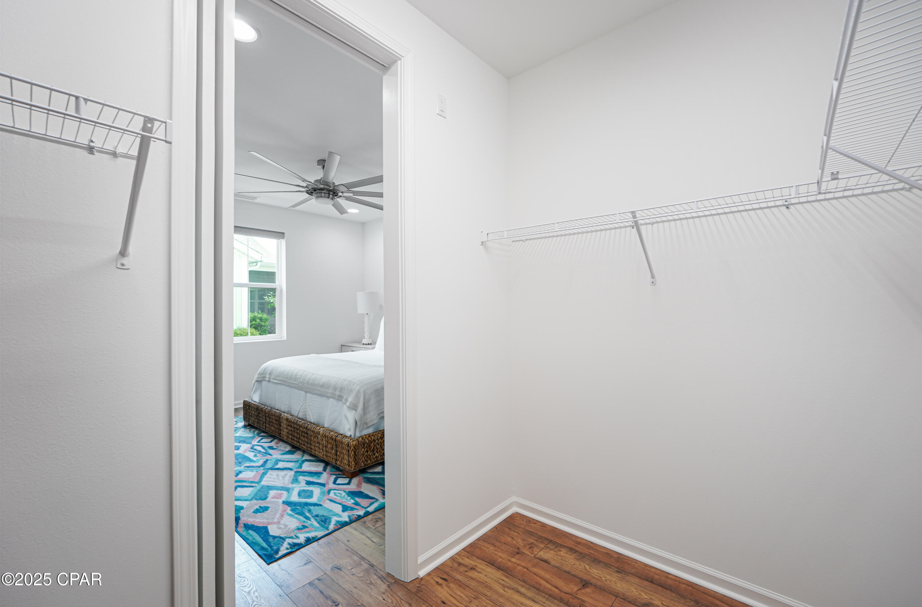 Lf0tyc1pqg_poxutnefsdczp35ljdoyrnmijhz0cosm