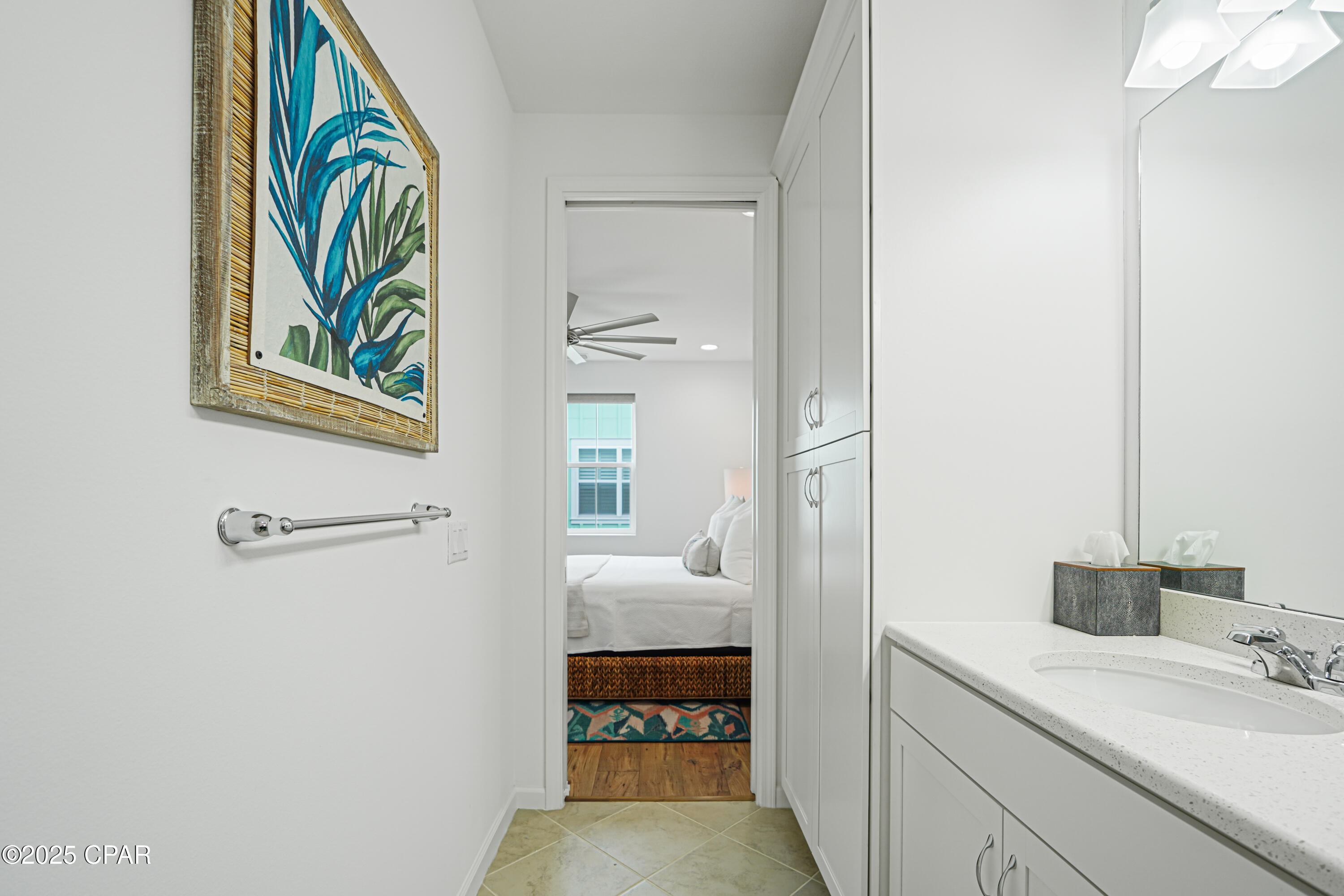 P4wslaumtxocuc6xq043eadljkgygu8aga3tx 207rm