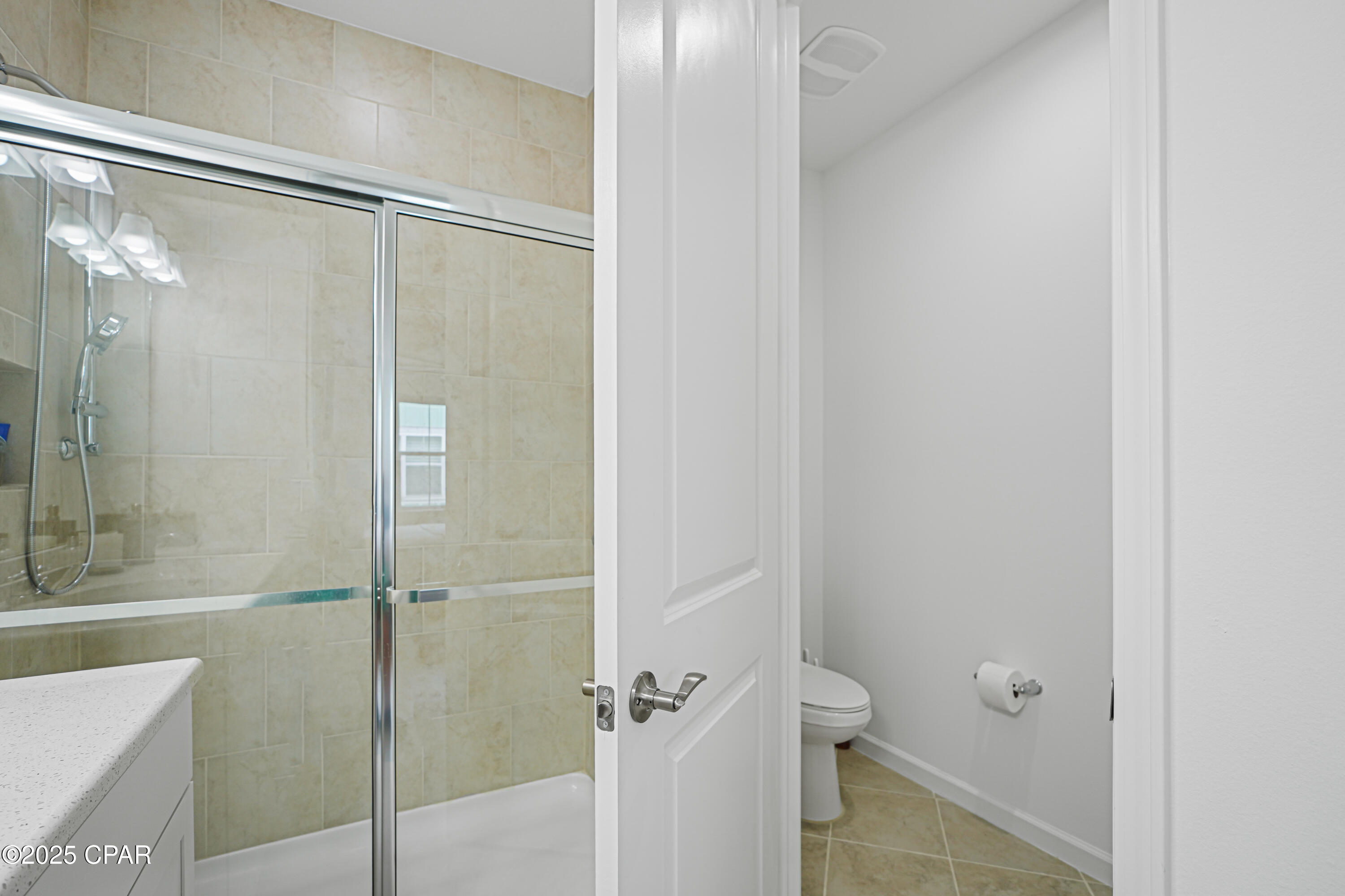 Punldze92plexdf9rag72pwez0uqhhaqdf0efth6vts