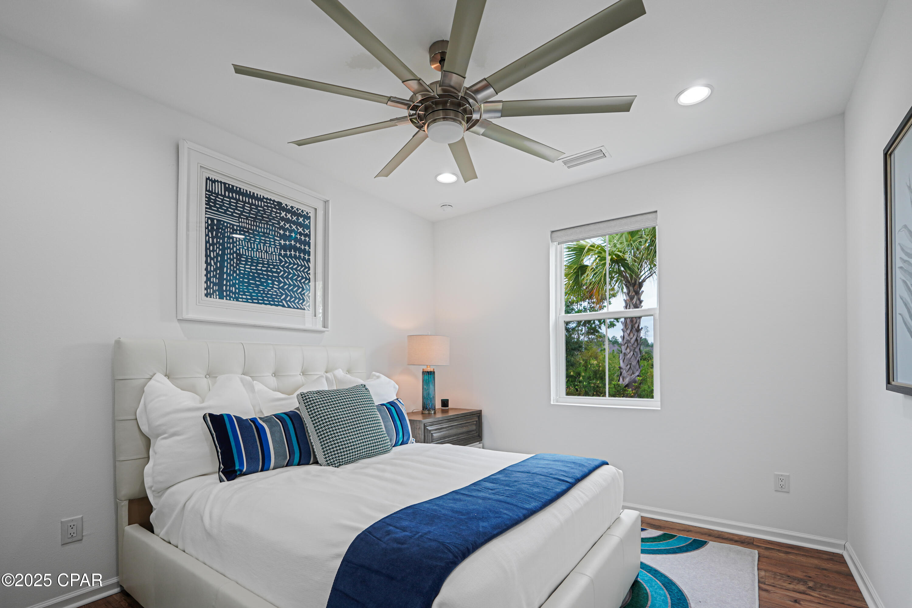 Dfioesxjn Fspxhc8 Woidjajulxuysneywremxuwlc