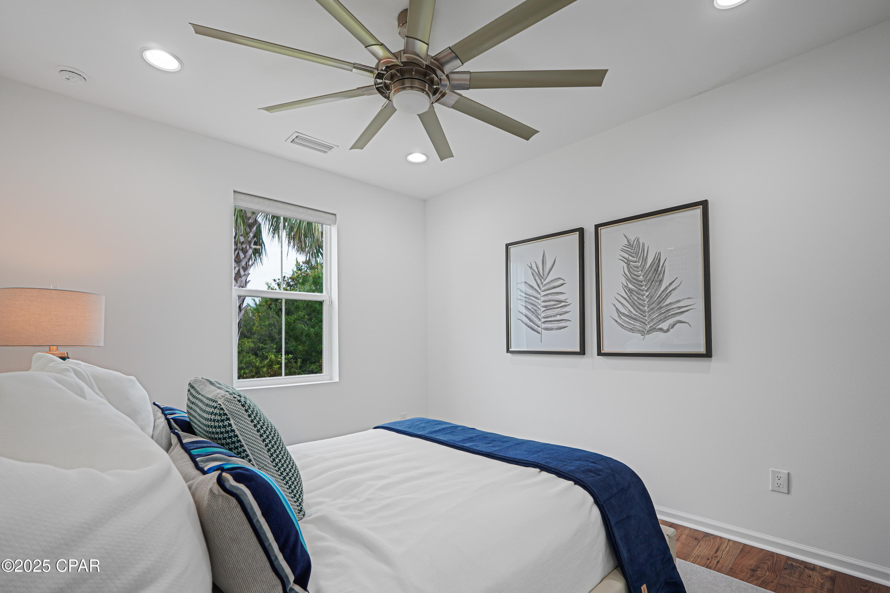 Uvuka_2erdnlydzhtwipxvvxuvgrti9couvhzy23hea