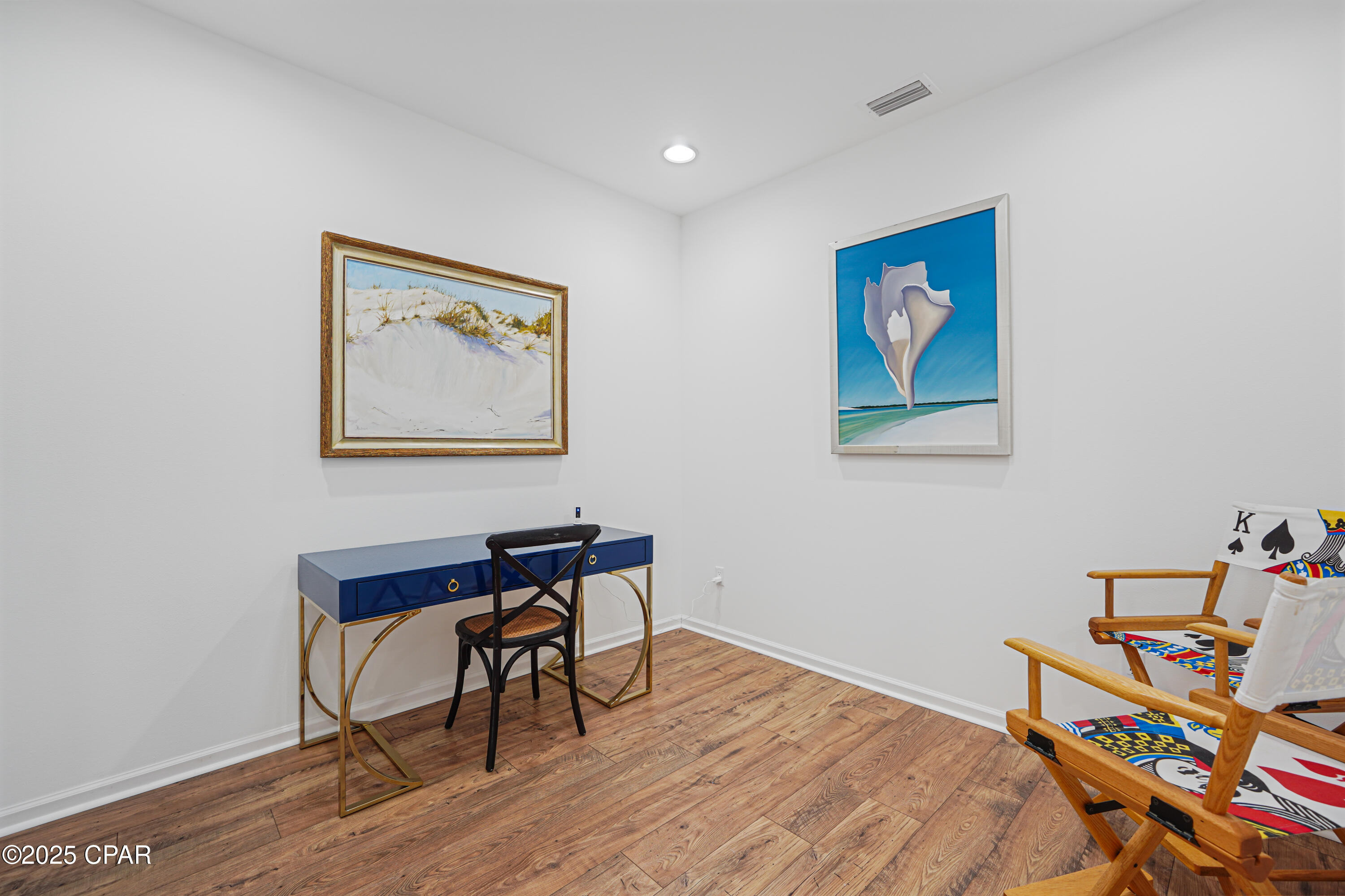 Gb6fvx2xxdcrwxio2oqp _mxmvwh1s0o2uci7hgv8dq