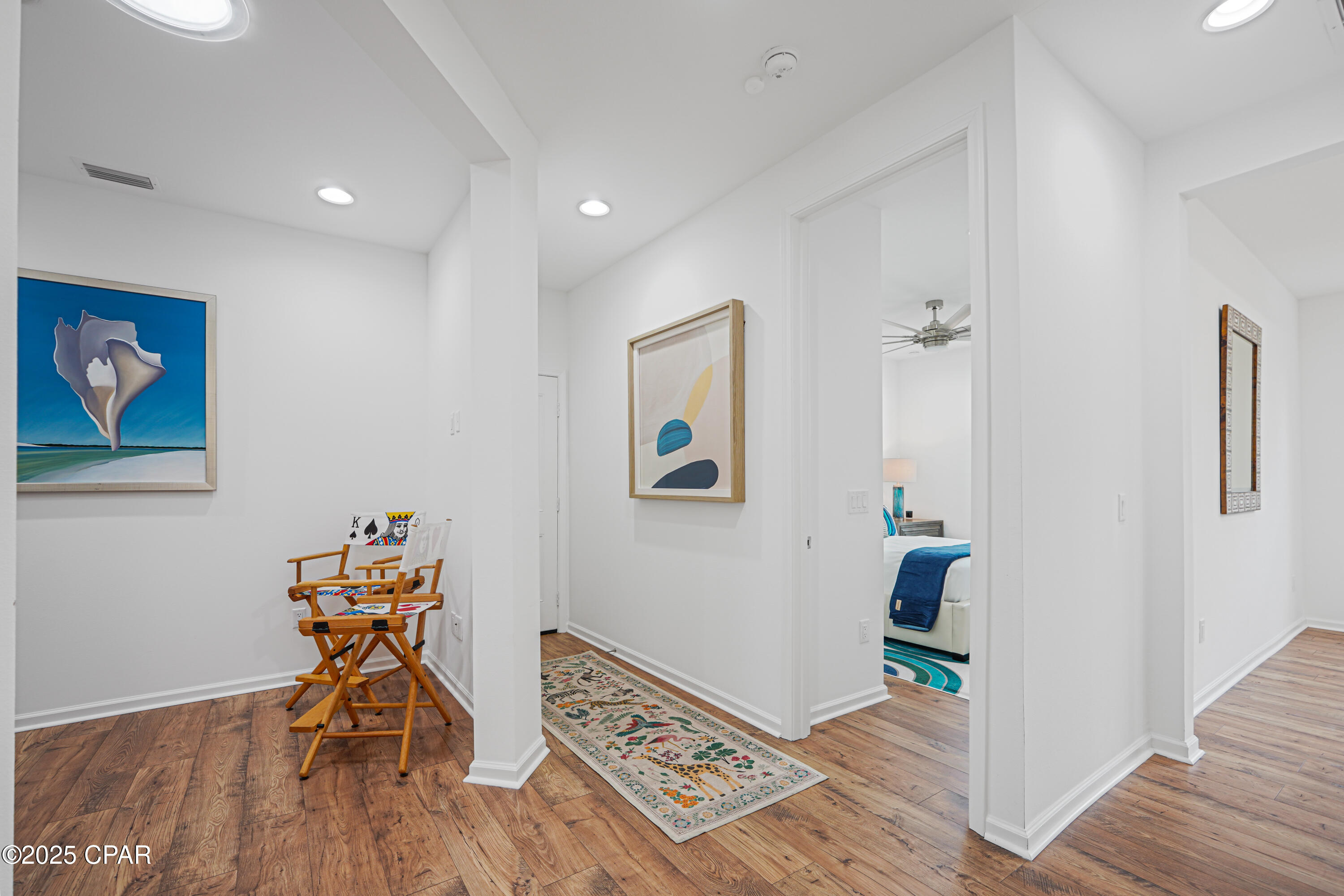 Ym4wukzqi6xsj692jbyc3zzkl0wjujbtqlmqfuspcyo