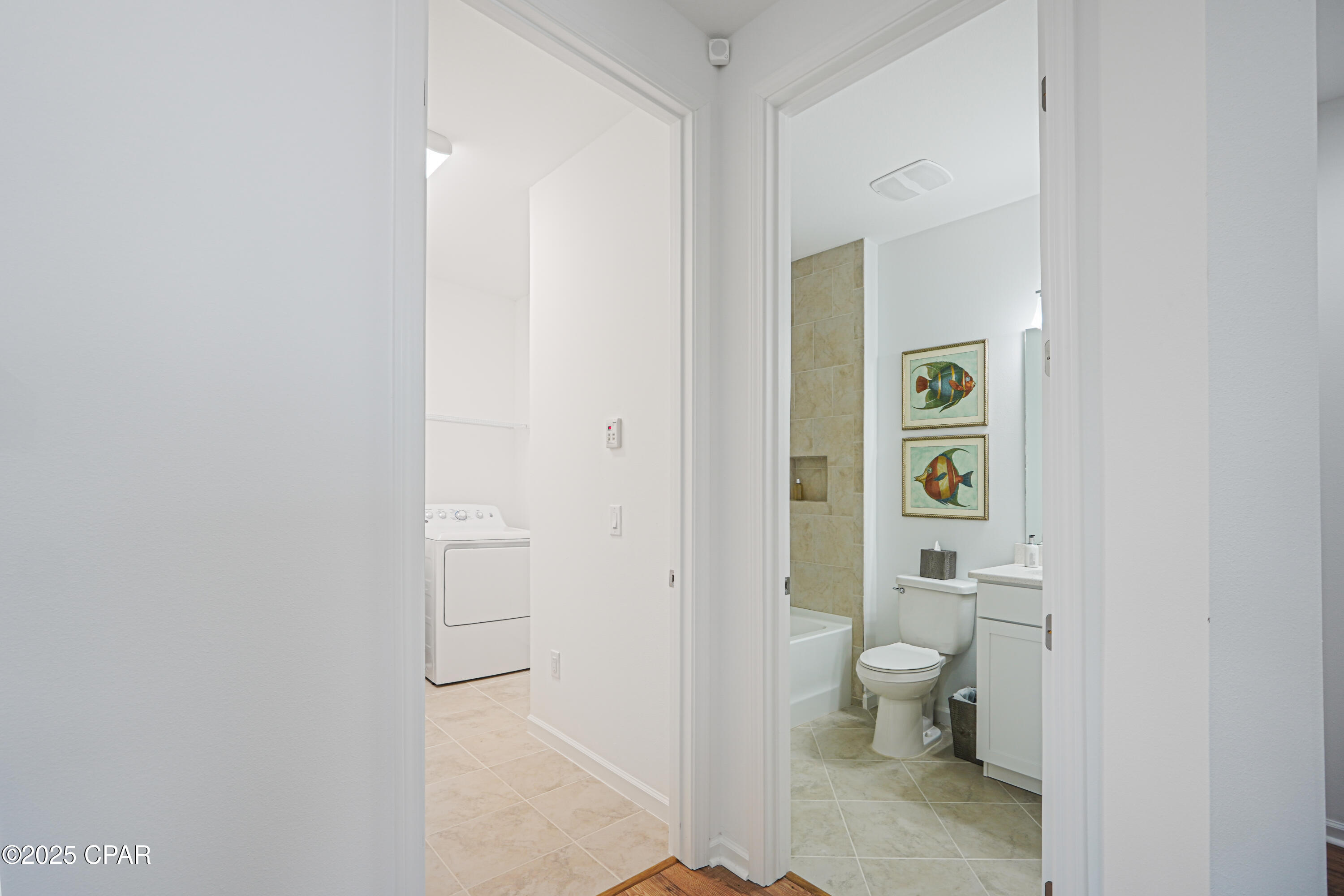 Mewg9srxgegqurq7 Rgn5xzzfuzdaynvl3md Durzoc