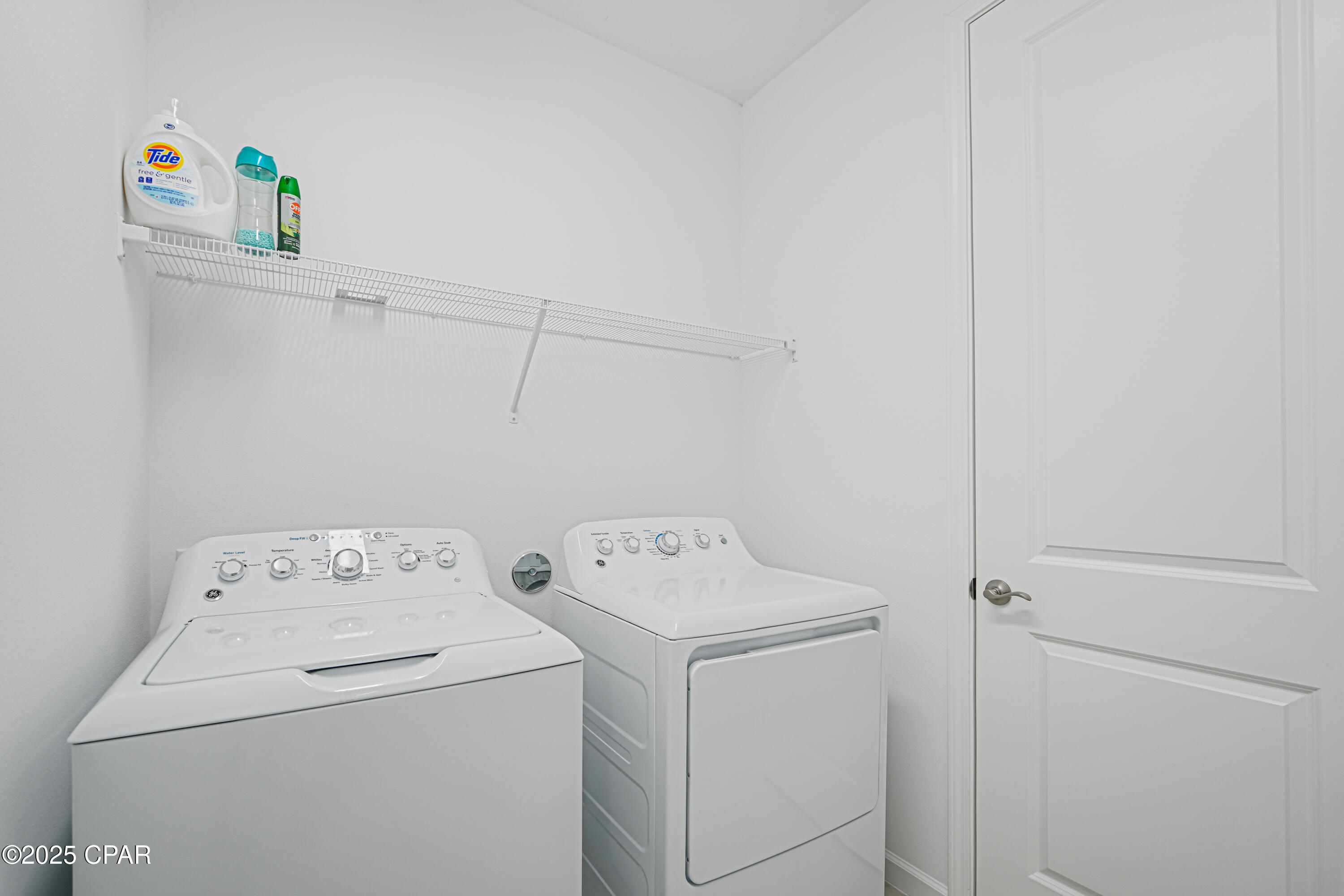 Lddrwb Keu6xstvdw2flengbzmy15ncc7unaela6stu