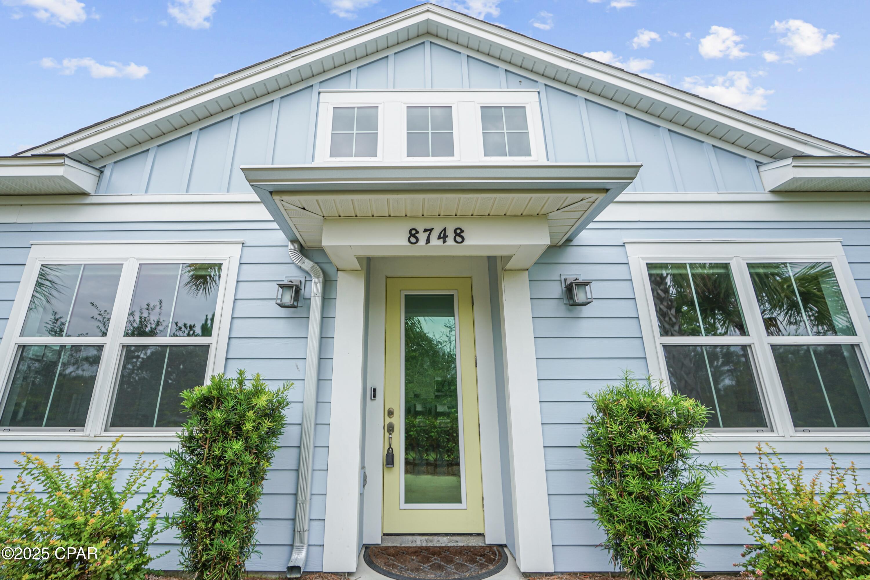 O90von04lstznfgmv5ktbcoj6cbhpyvelj1atiparys