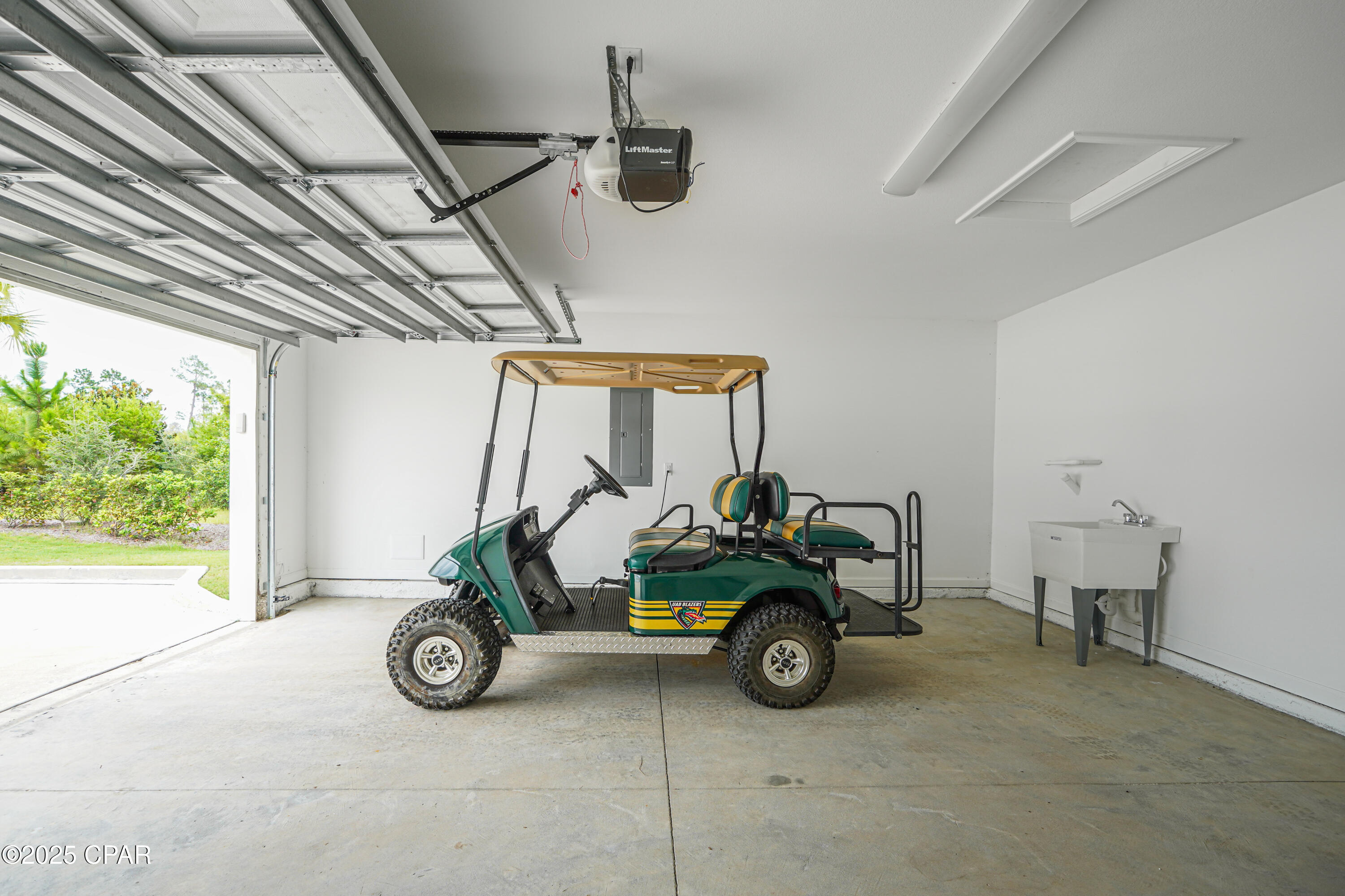 K7osvki7 Pnn4mppc8xprfzydo8ucejwq1zhsqglsaq