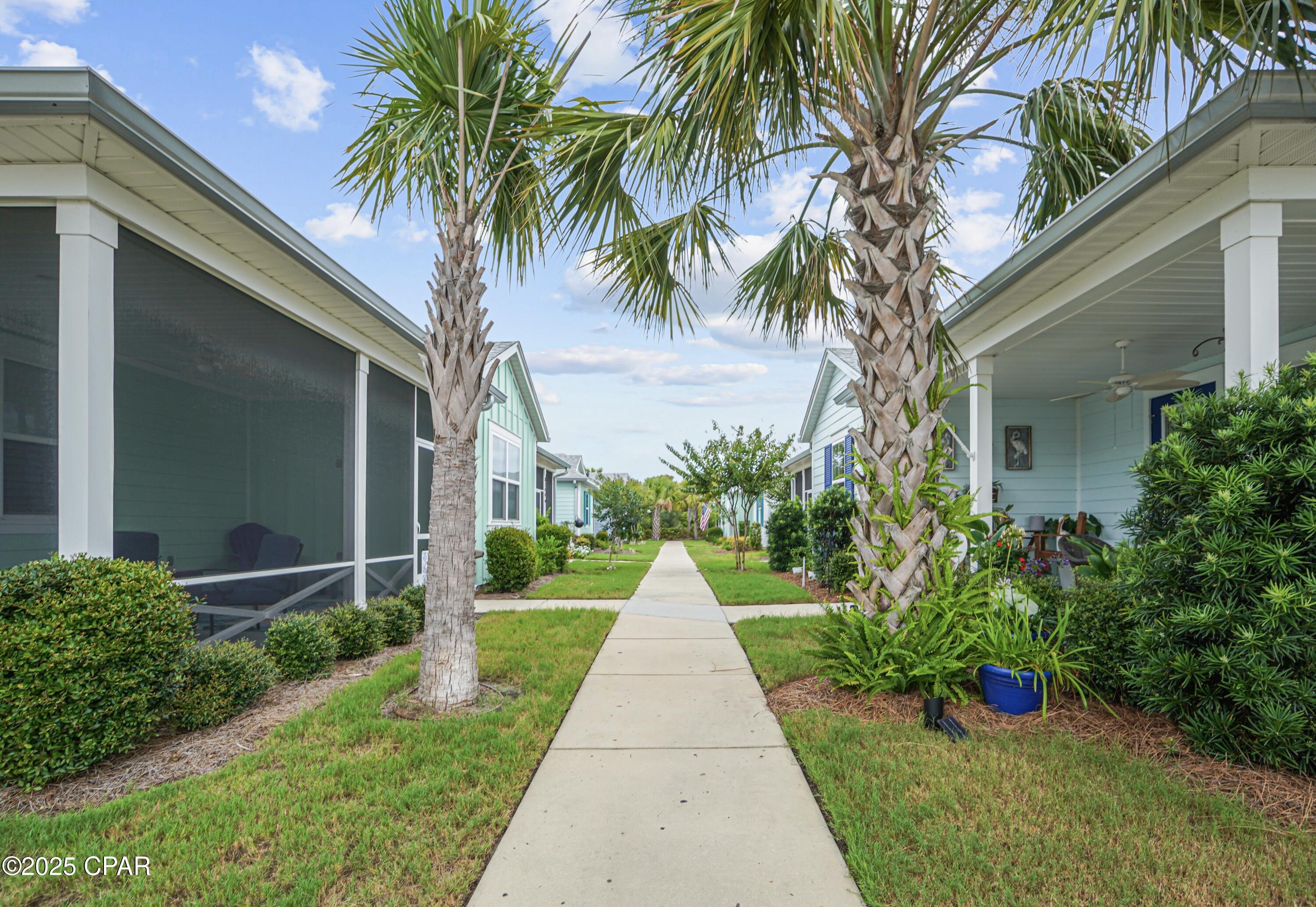 Fg04lad7plpbselvmast2hskzdd3rd9t9lcf 2chw94