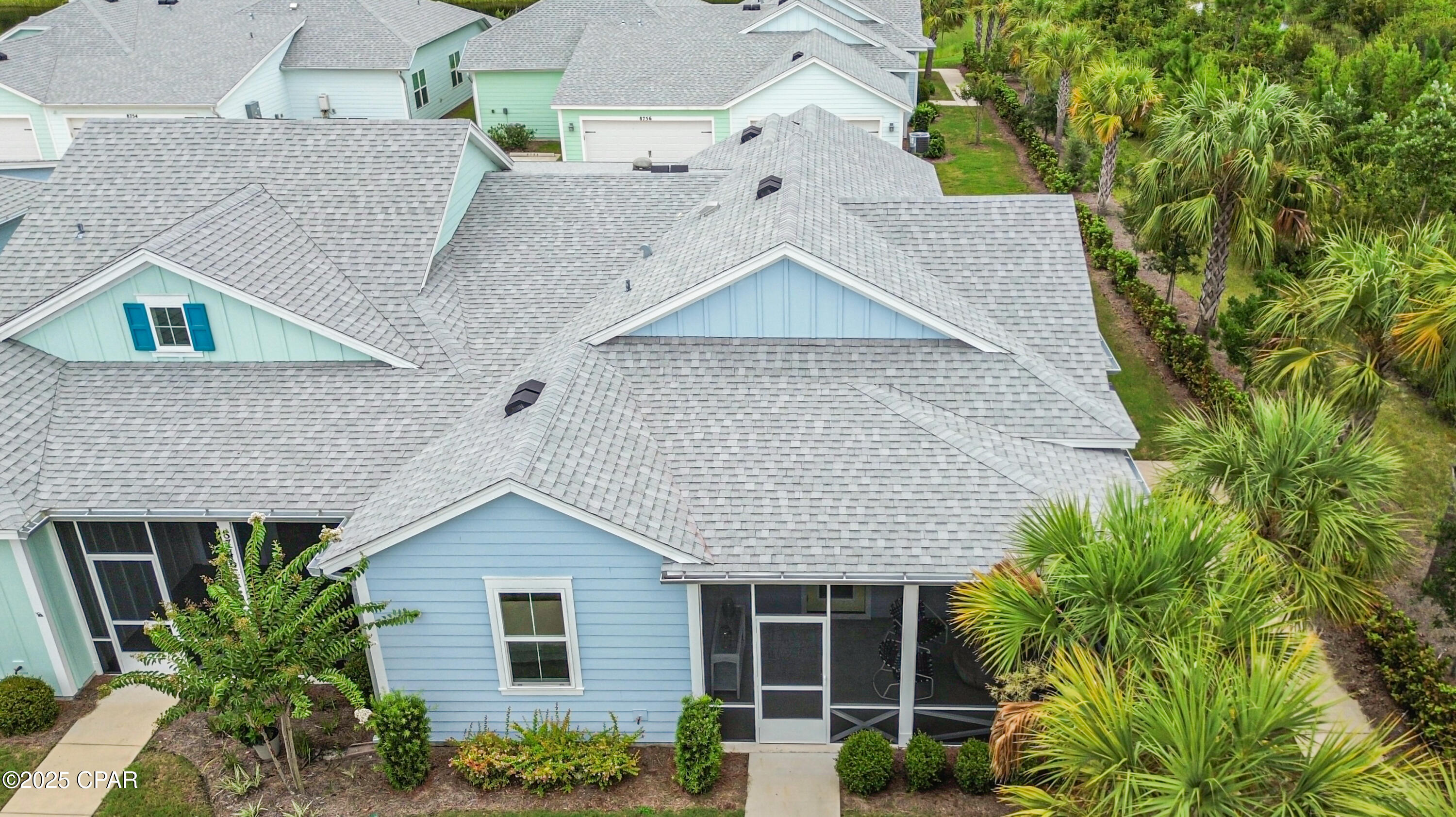 B30prpqwejhll9y7jabqd1xkluyhvcc4wbdqkpojlye