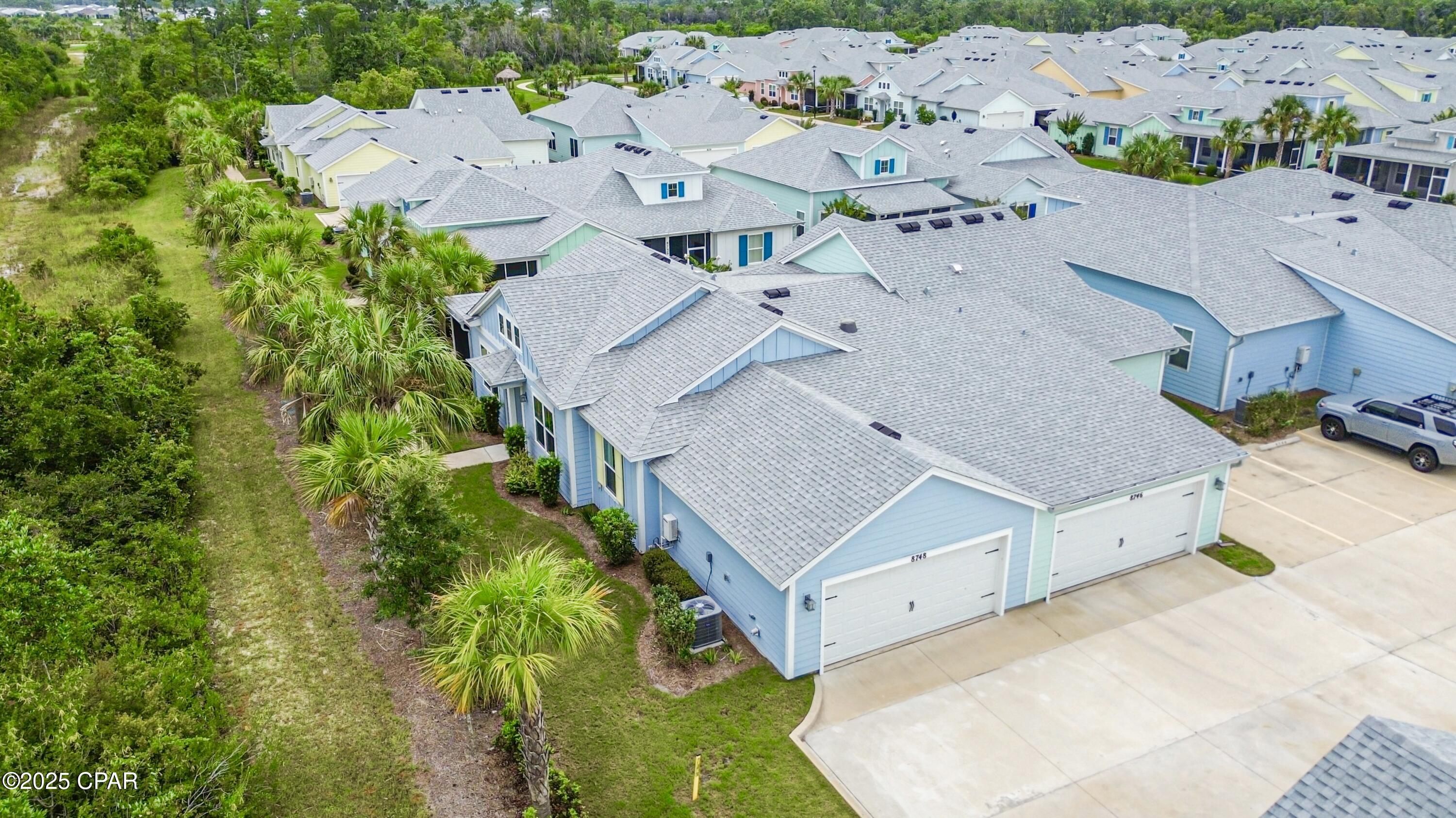 Scfbu8nwovkkp2n Omu0srcw053r7rohq6ytjqyoxb0