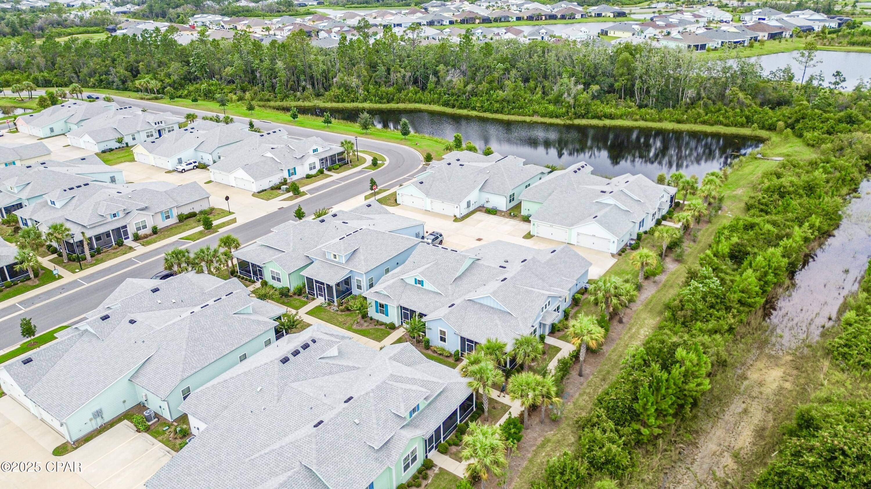 Pdg56wu7ulei5ssowrin5w7letonlrdyrflc8jld2dk