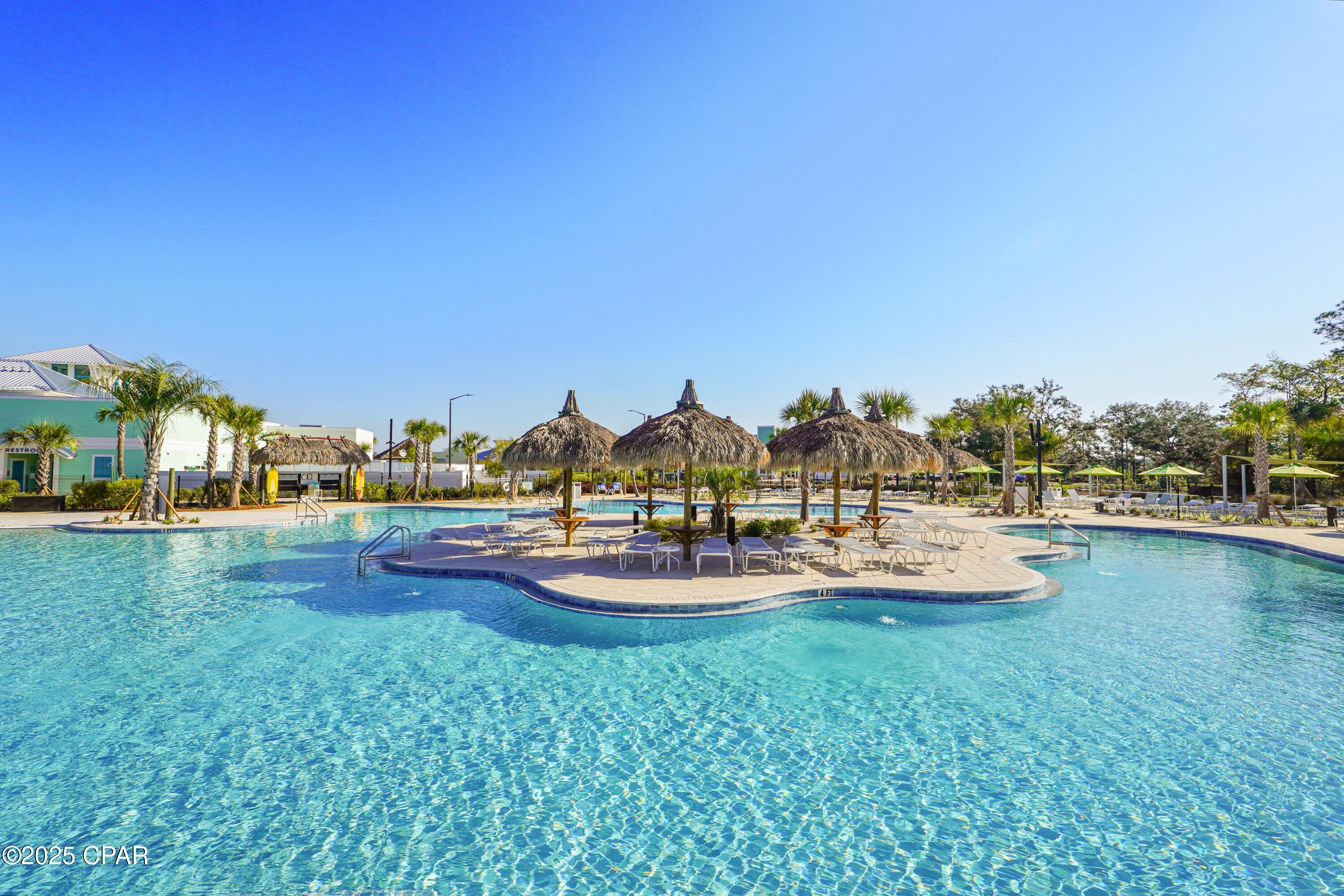 D1eofcrpssboqslesdnbkwgxhxabtfpy4fuxtoq3fnu