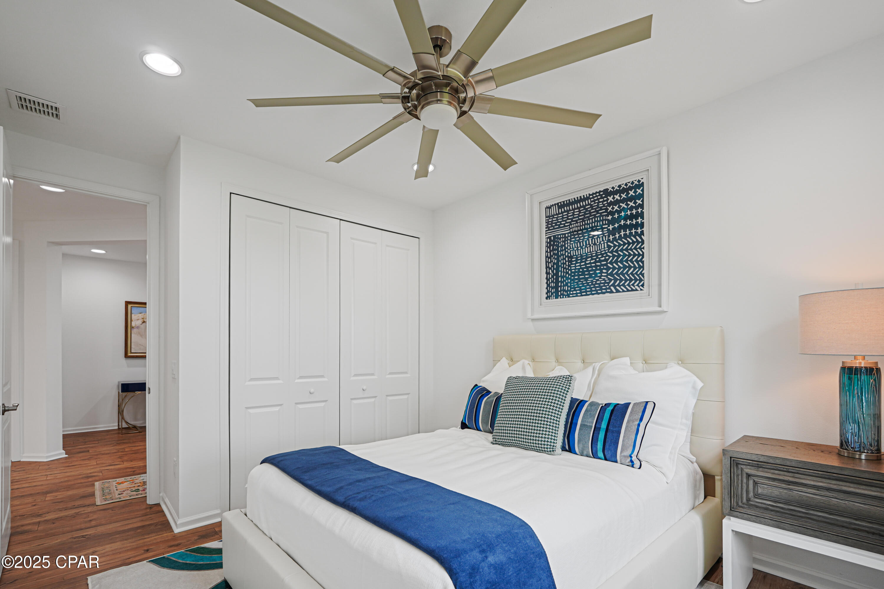 7rdslw_jsaiyu6vsnrzjveir_vt8qa7unxbsmf 0cp8