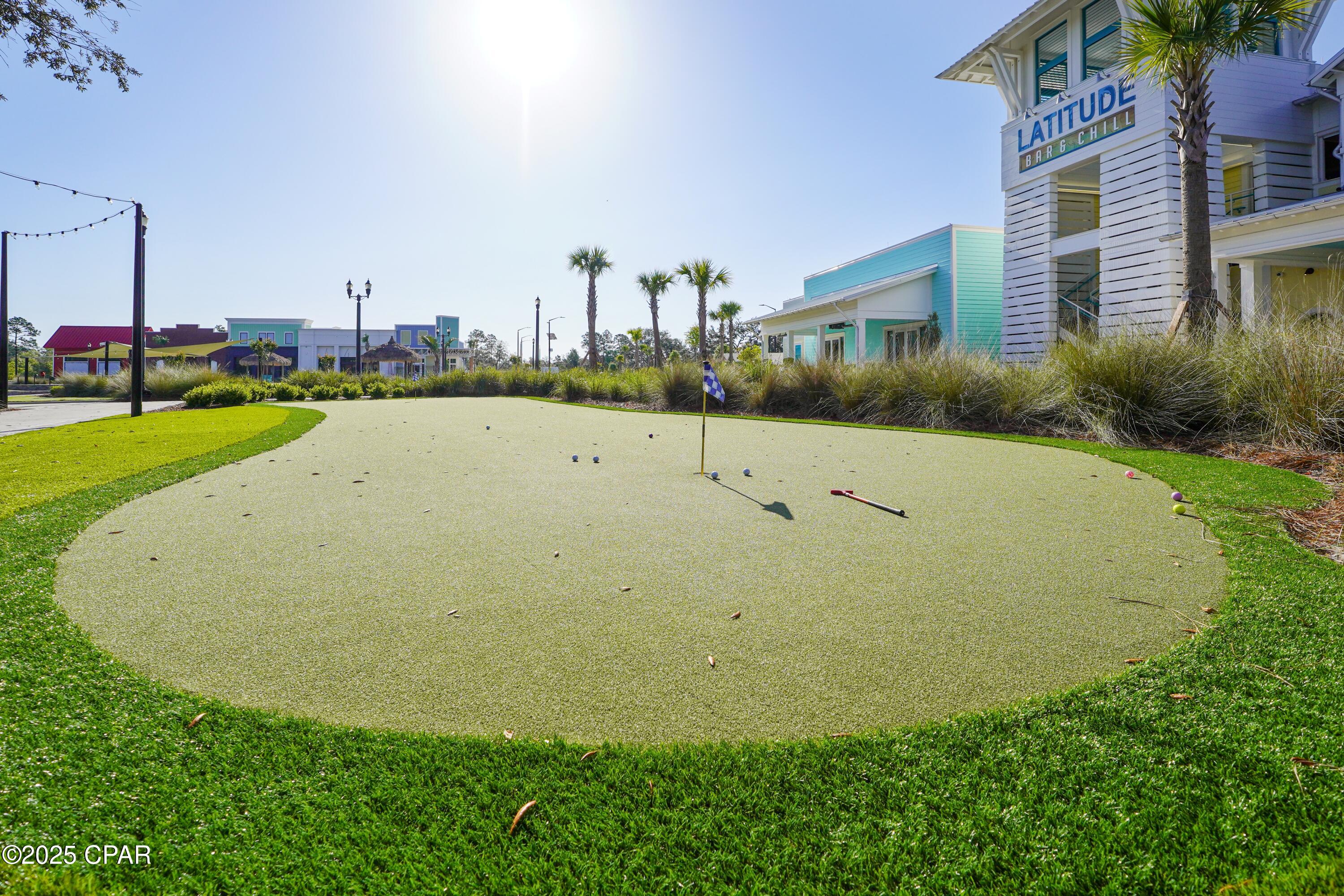 Ajlicvvi_3mkzxog2qe_jsanprzom2rebtrbljuhopc