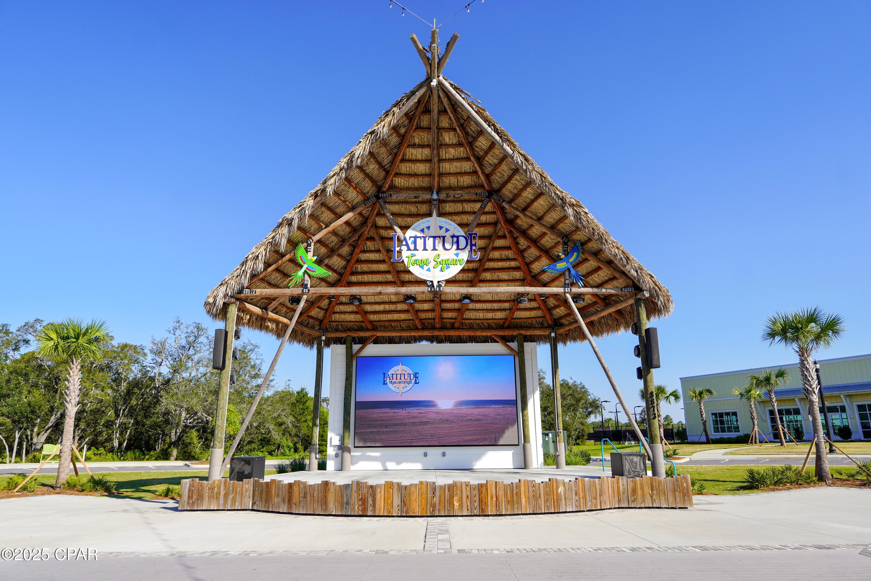 Pifjoj3dfdmfc2i E6hp9gs1glxzllradpnox2lgo84