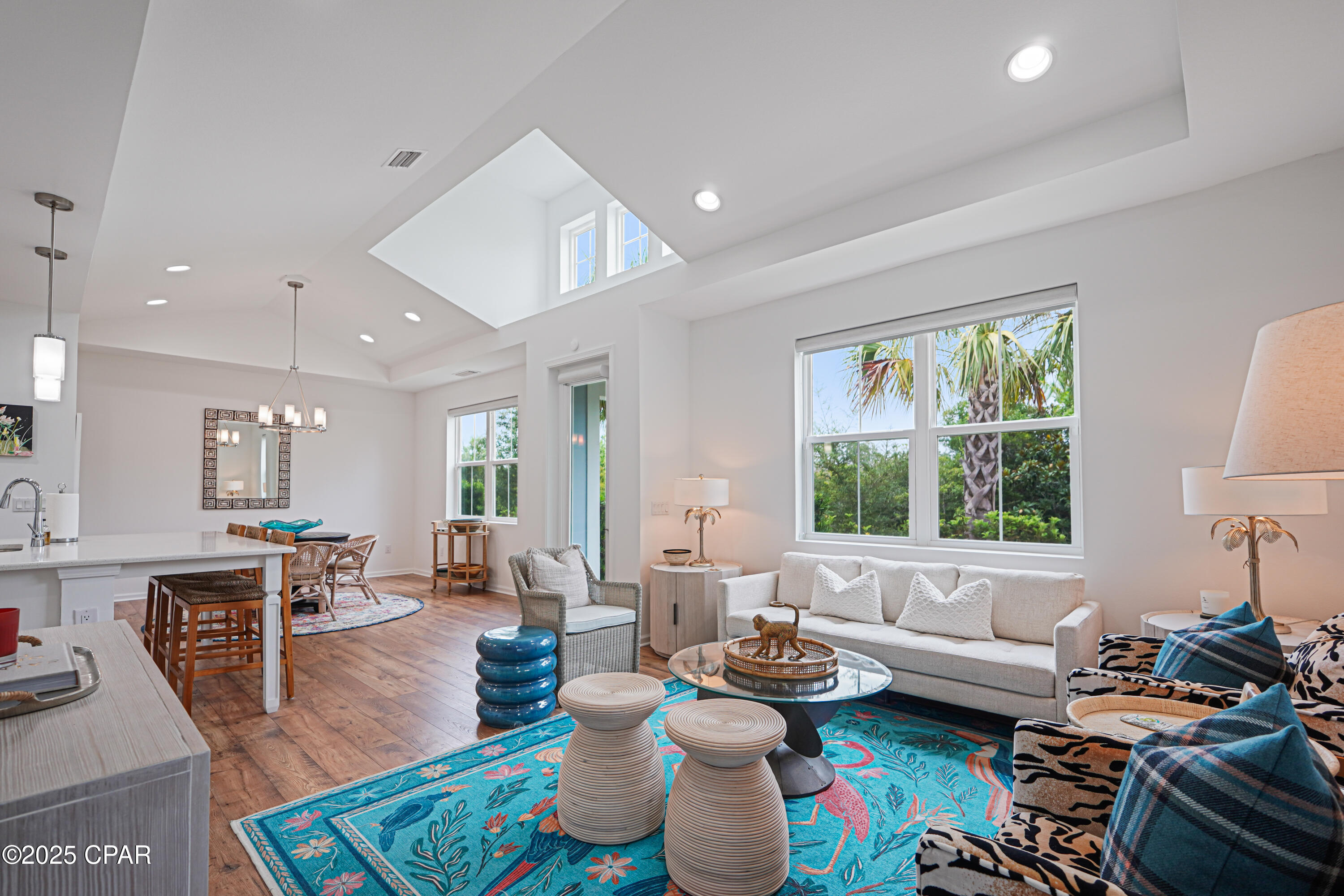 _fdzysgsjds Qrhtjr Krjajcbouqclju9xen0ntvxk