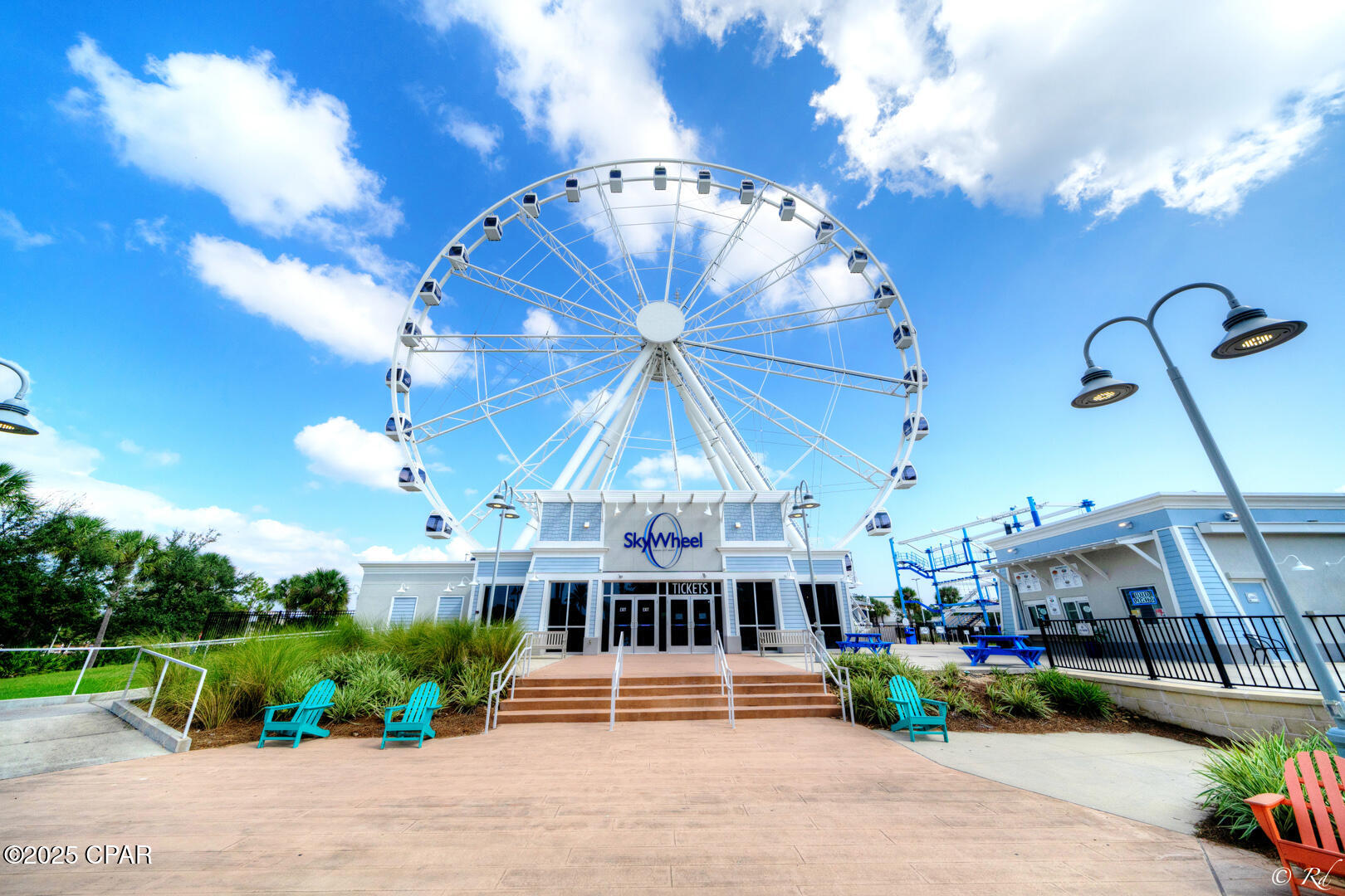 Qm0ctnwkci5zxfez74nels F9kelqgzccyxduvlbrzc