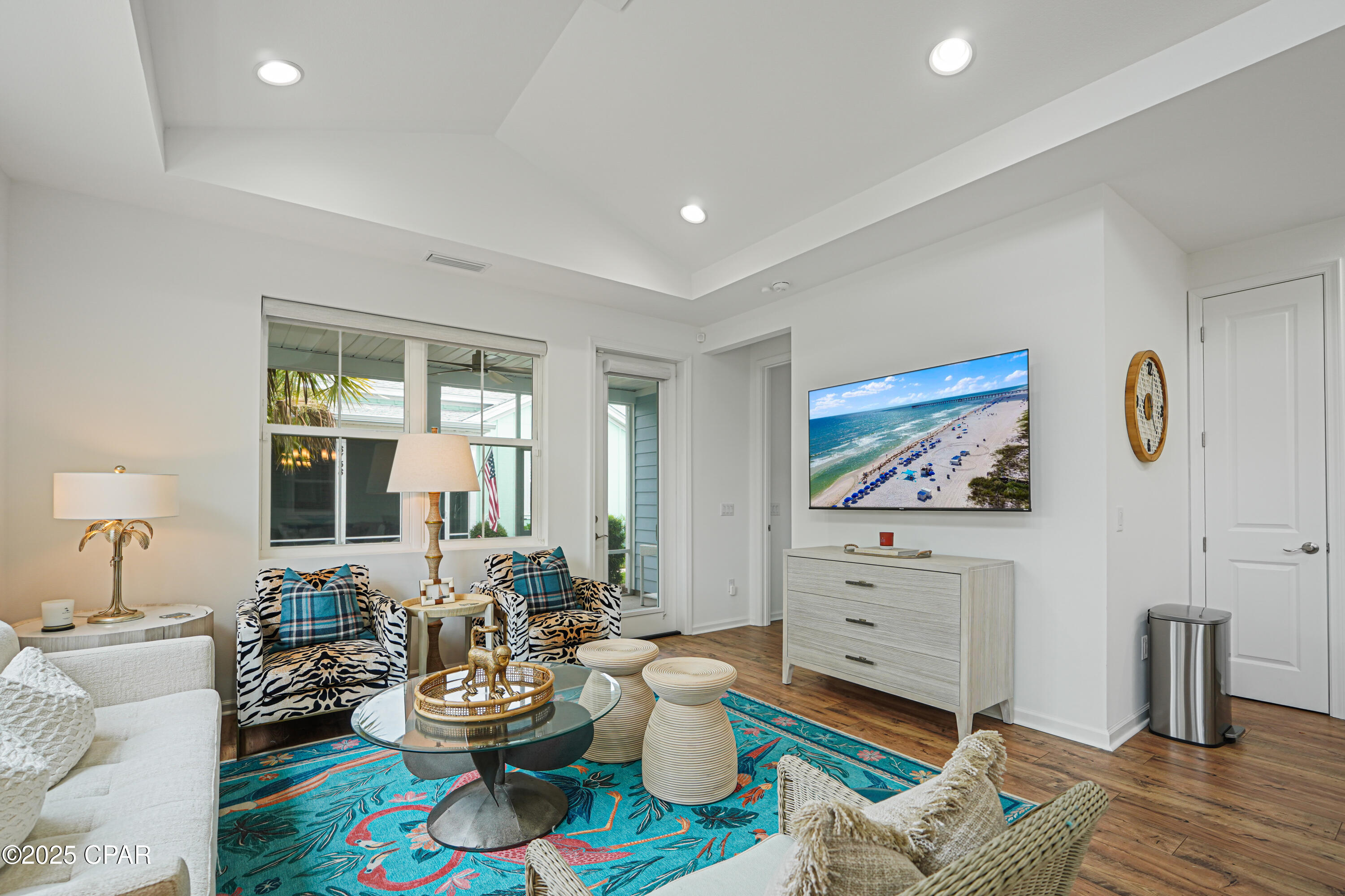 Arrgyqg_epb38kkwhhookgjt9jwivx9usei39sl5__e