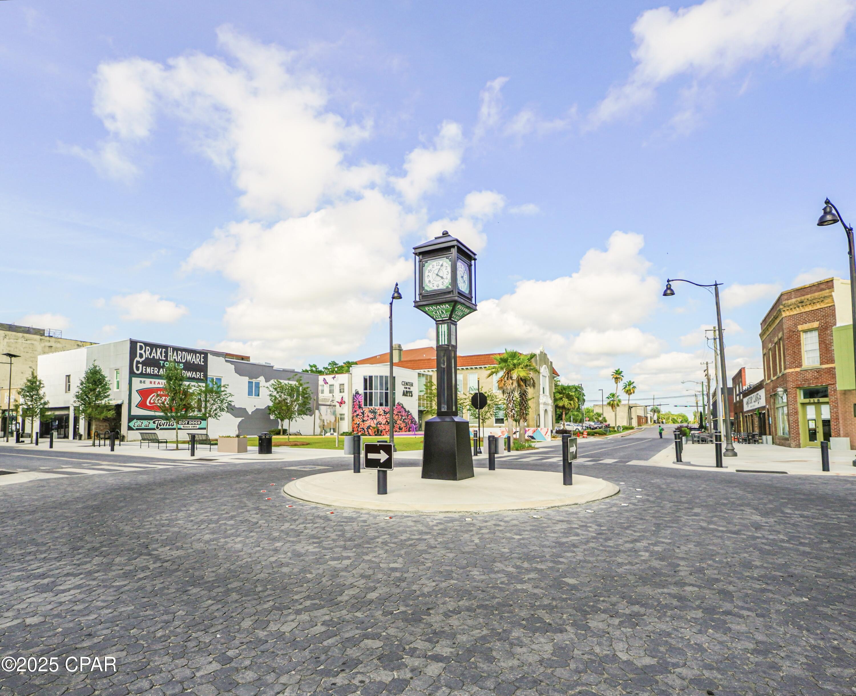 S7yg1ejkx1jg6shor3tgve3t6sqydnc7ia0n1fii20y