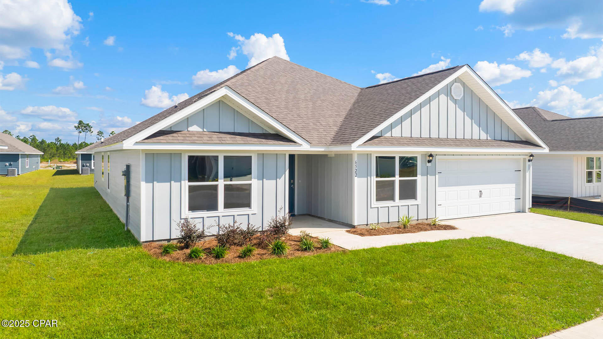 Fz0zmj7mvrvy_k3tfhyqgmi8xwpy6l Kvk4ylzhhhc4