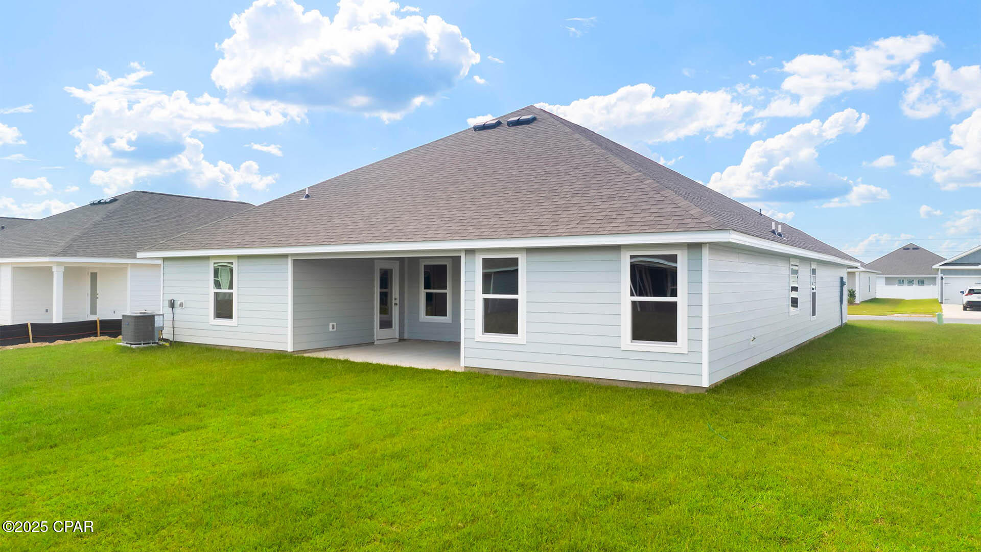 Oeokb2imtud7wh9aulowmcx3vrqwsvhy7be4bbszusi