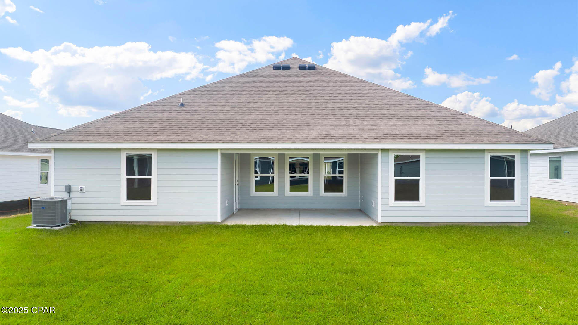 Iuwpb07mi4mc4gnsprmou93sysxskxfjrvzjeouawty