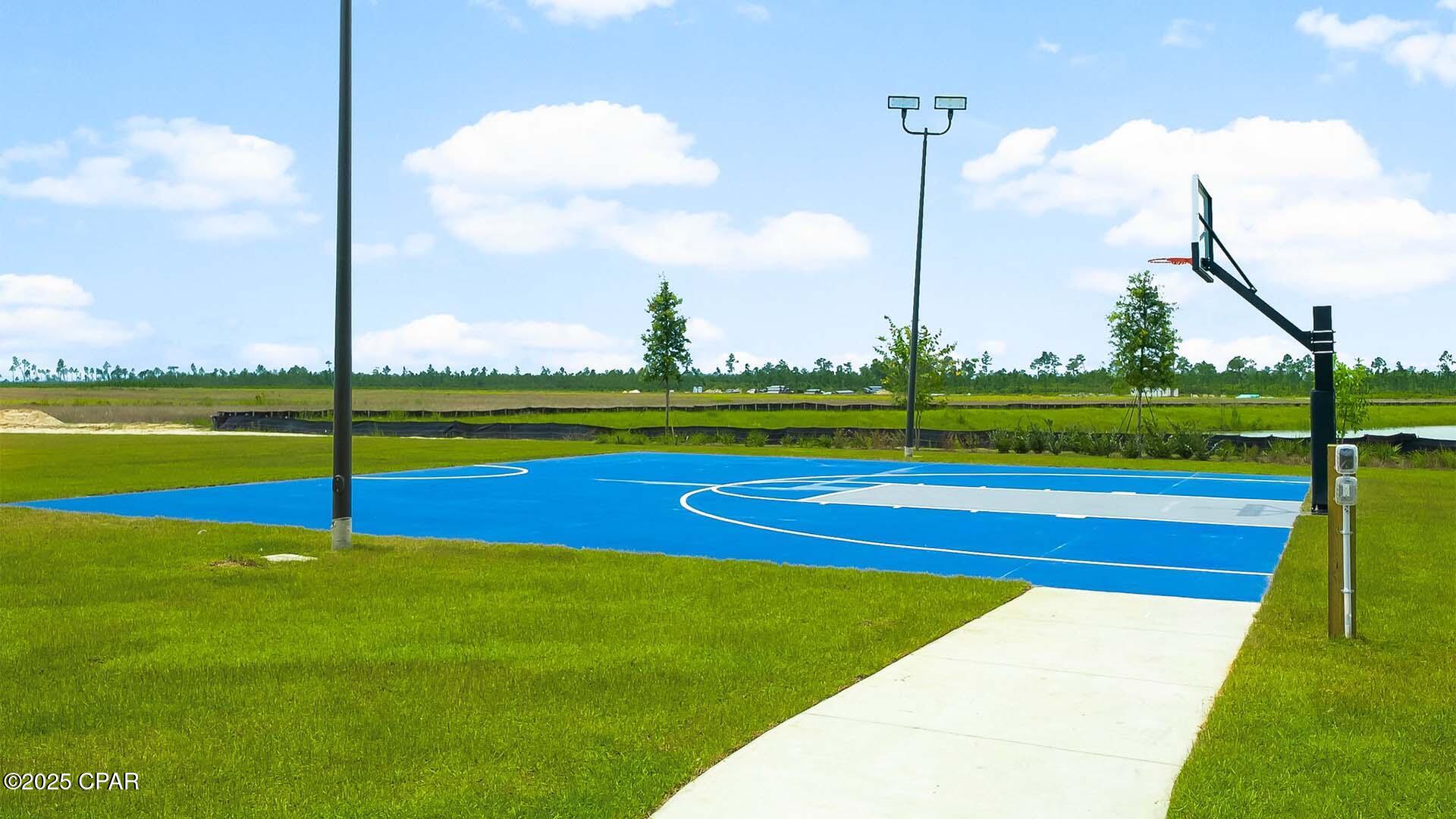 3yd5ehsnwkhmjf8zbixii6p53v3zk5uly6l5fy1n8ka