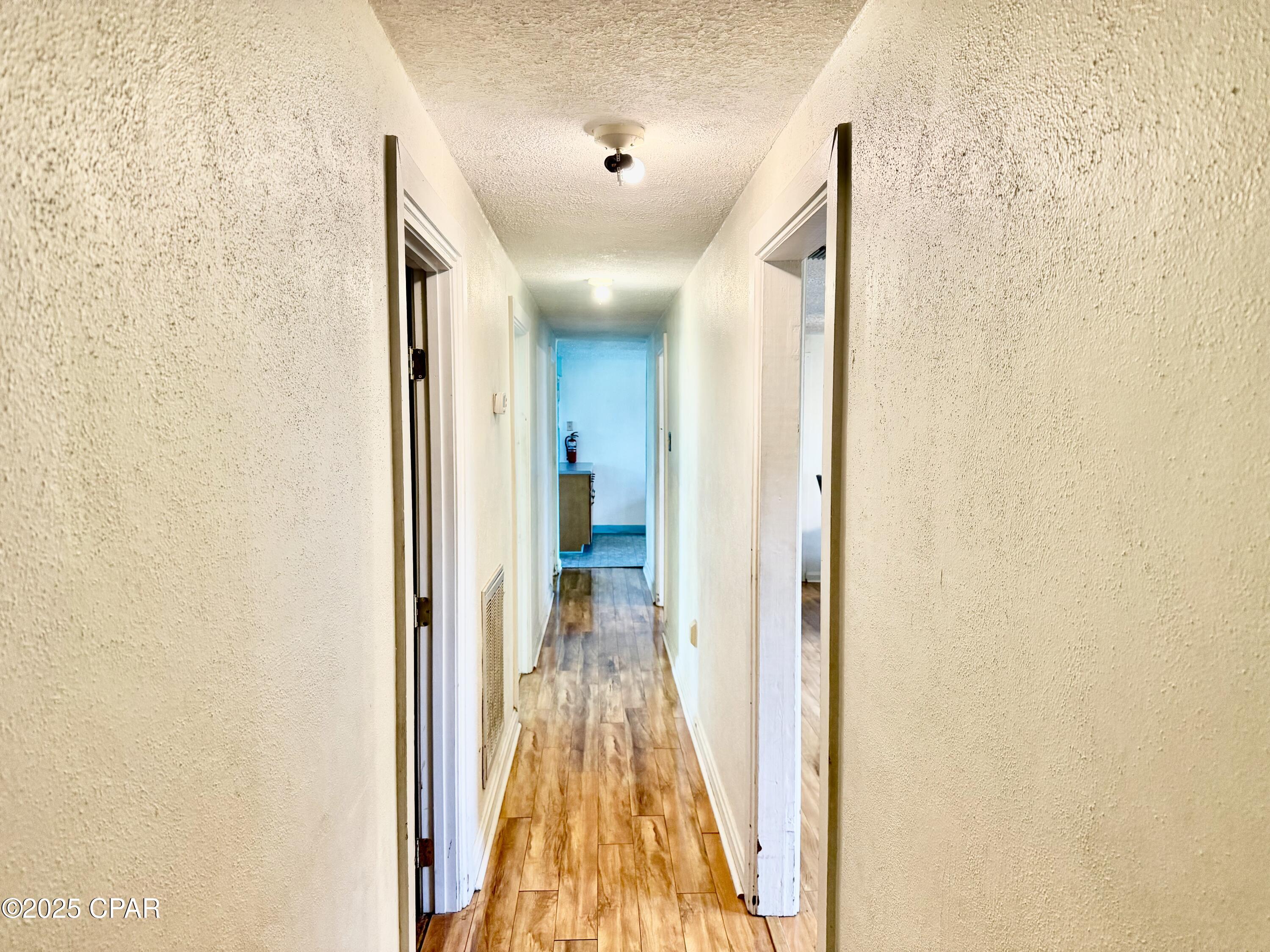 Gigol887z Tcx4lwdwbma77kigfymdxcgxmhztpmzio