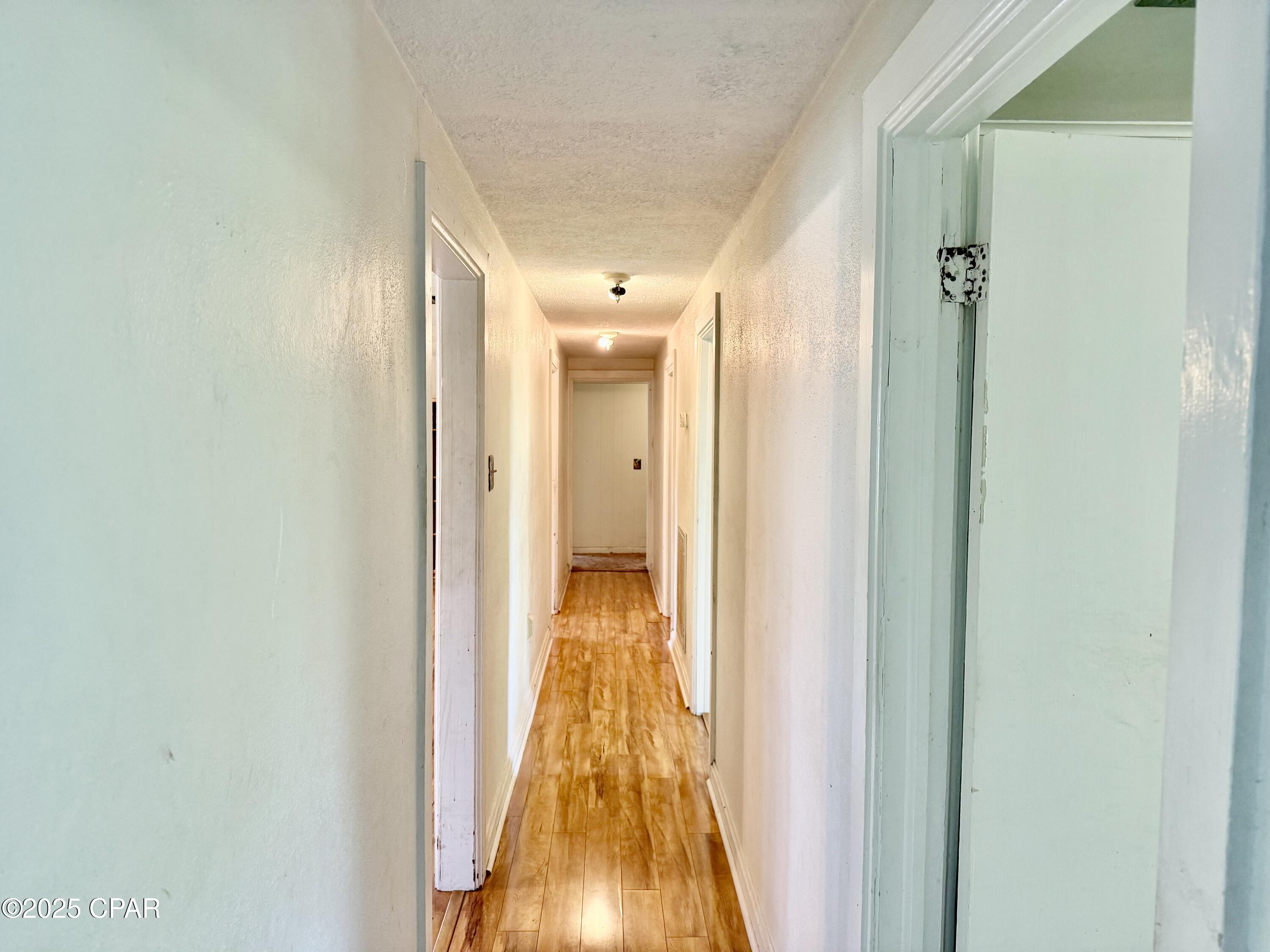 9pnv1pairwpgunpsx_k7nntj6x7ev53yfp3h4s62fiu