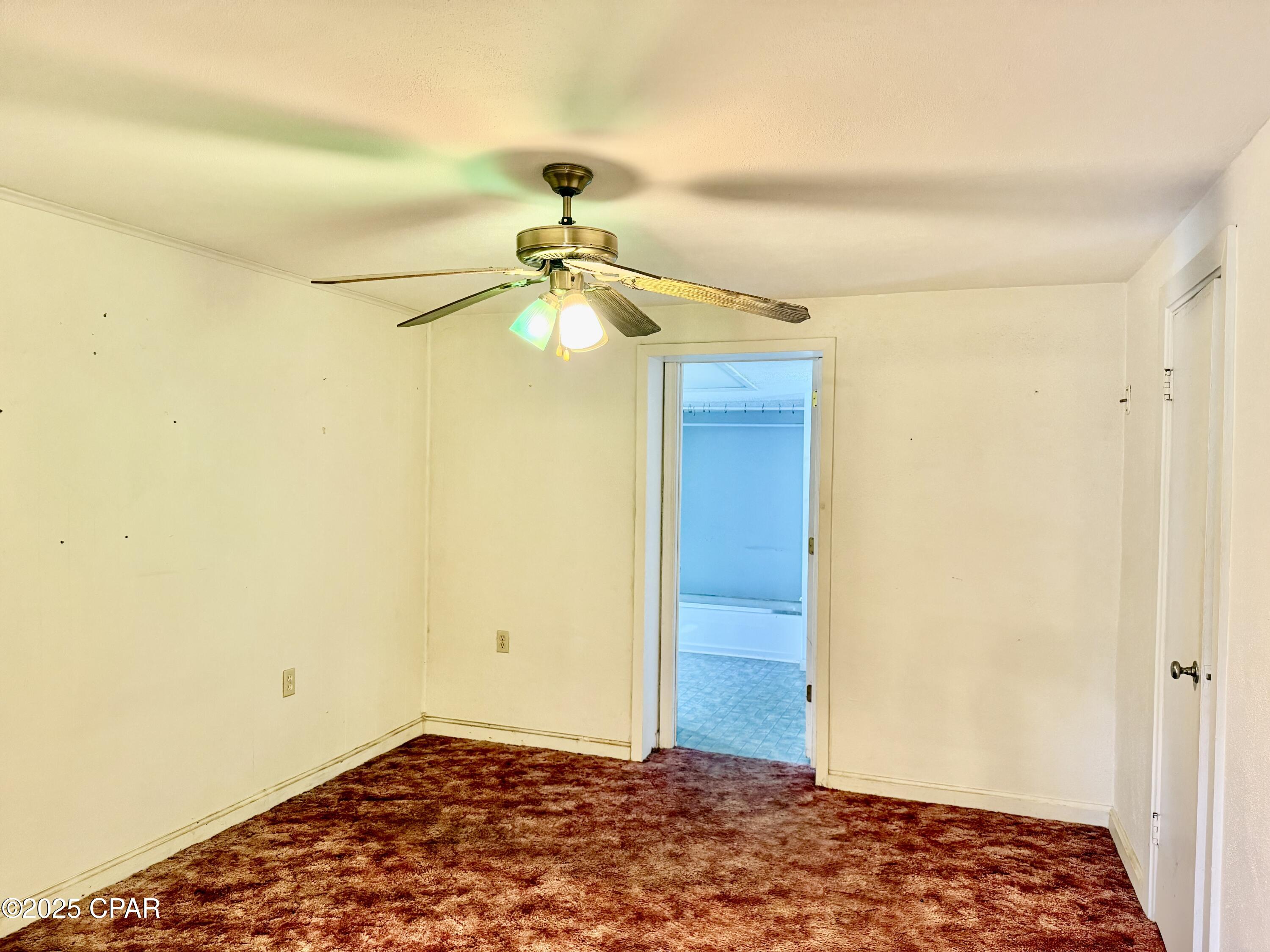 Hbdxwqnmnqco T9ym6rcd3lp4xwclq88mwuhksbmfog