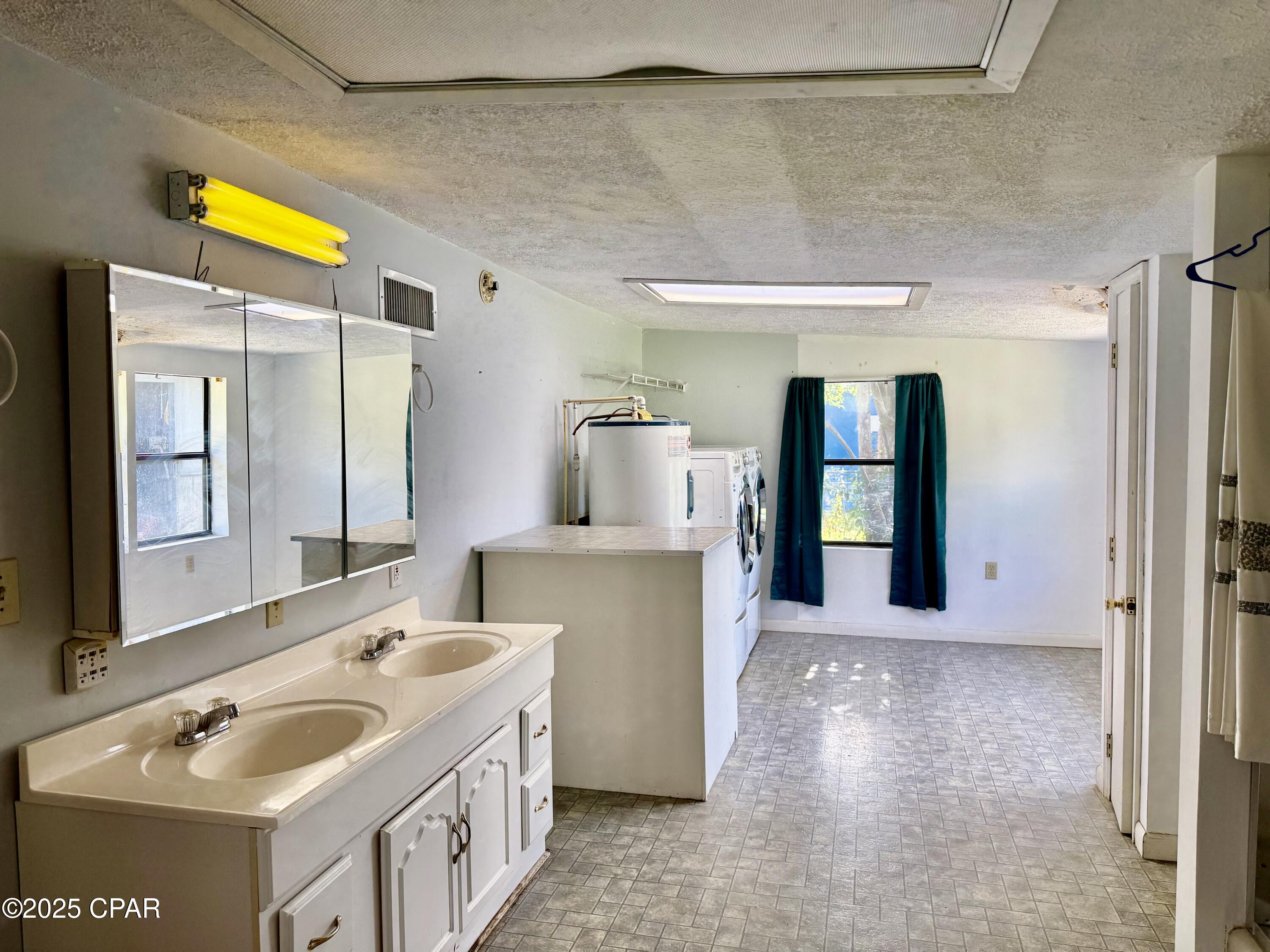 Olu7m2dmbrga__lb5t3gn Fv0uqwjaygbkxbxhgbvsu