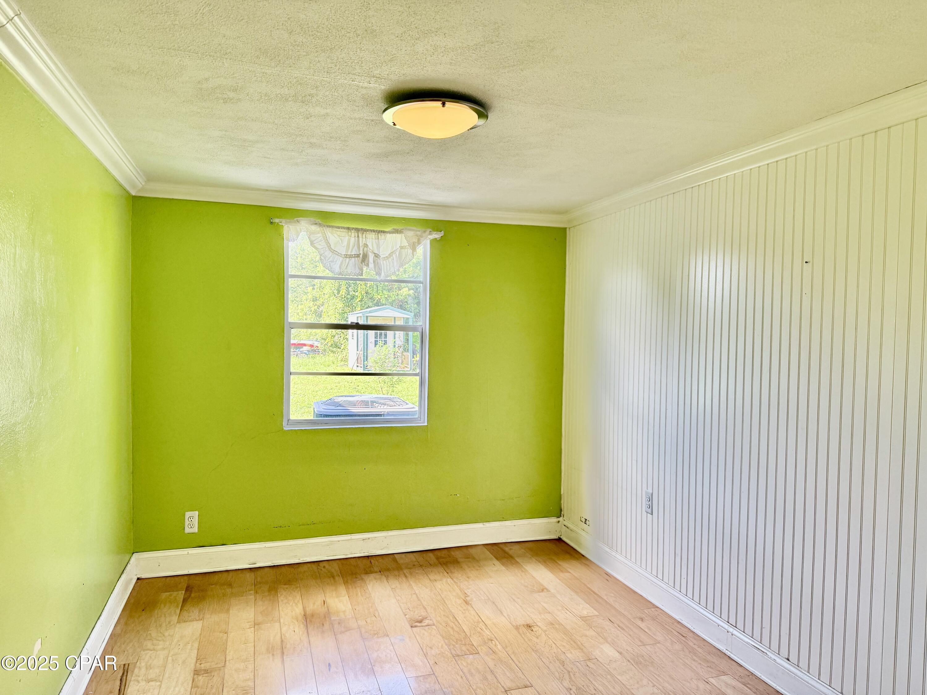 V8ilxj9lzmcbrid6kqqbriusonxi7tqb53ursyiigey