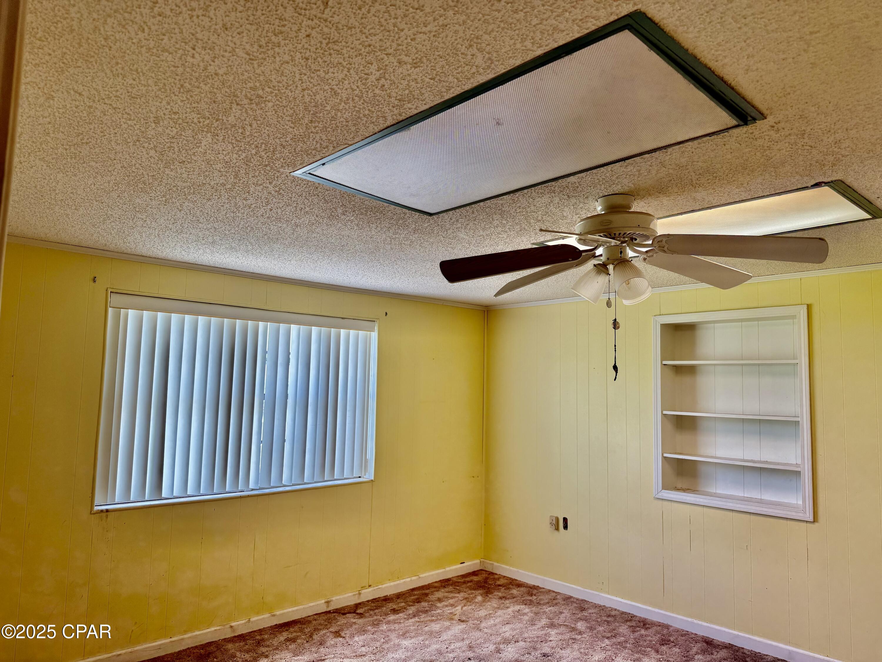 Ouaevjldzxigks6ajtixyon 5 Fzrcvbc_7dojoc Gw