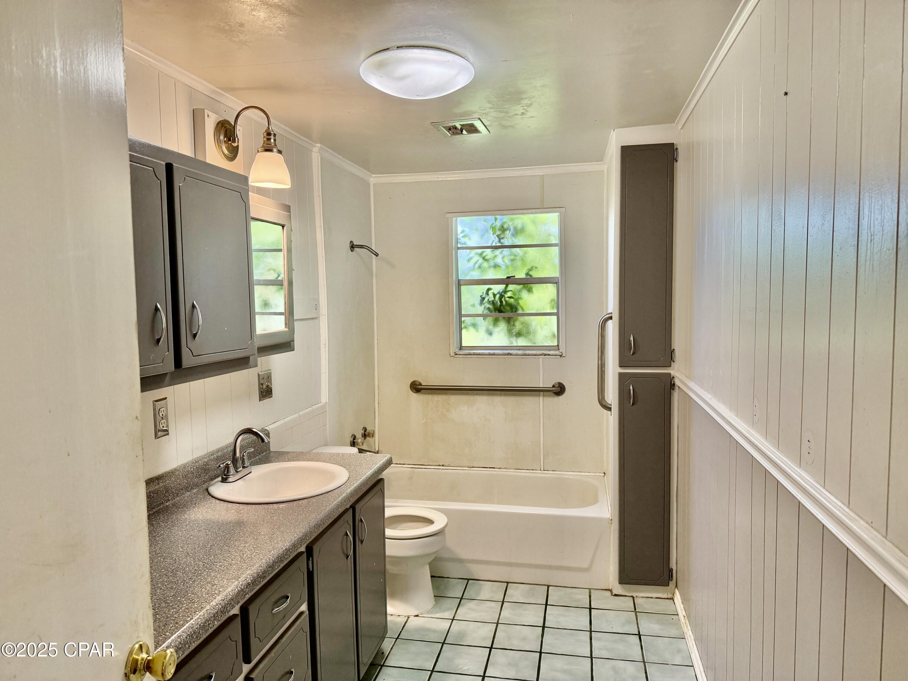 M_ae6fwqyj9vqhn693v1d1iidhnbn Qhpkdfpnxhrge