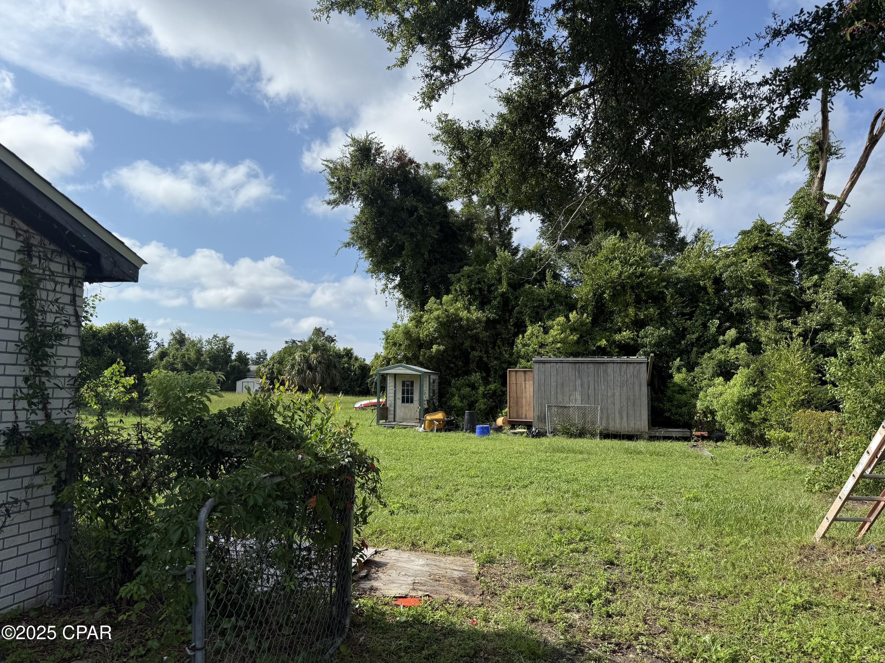 Ypdtsejohtkcfehljm3dv_ah2farr3czykab0por3vo