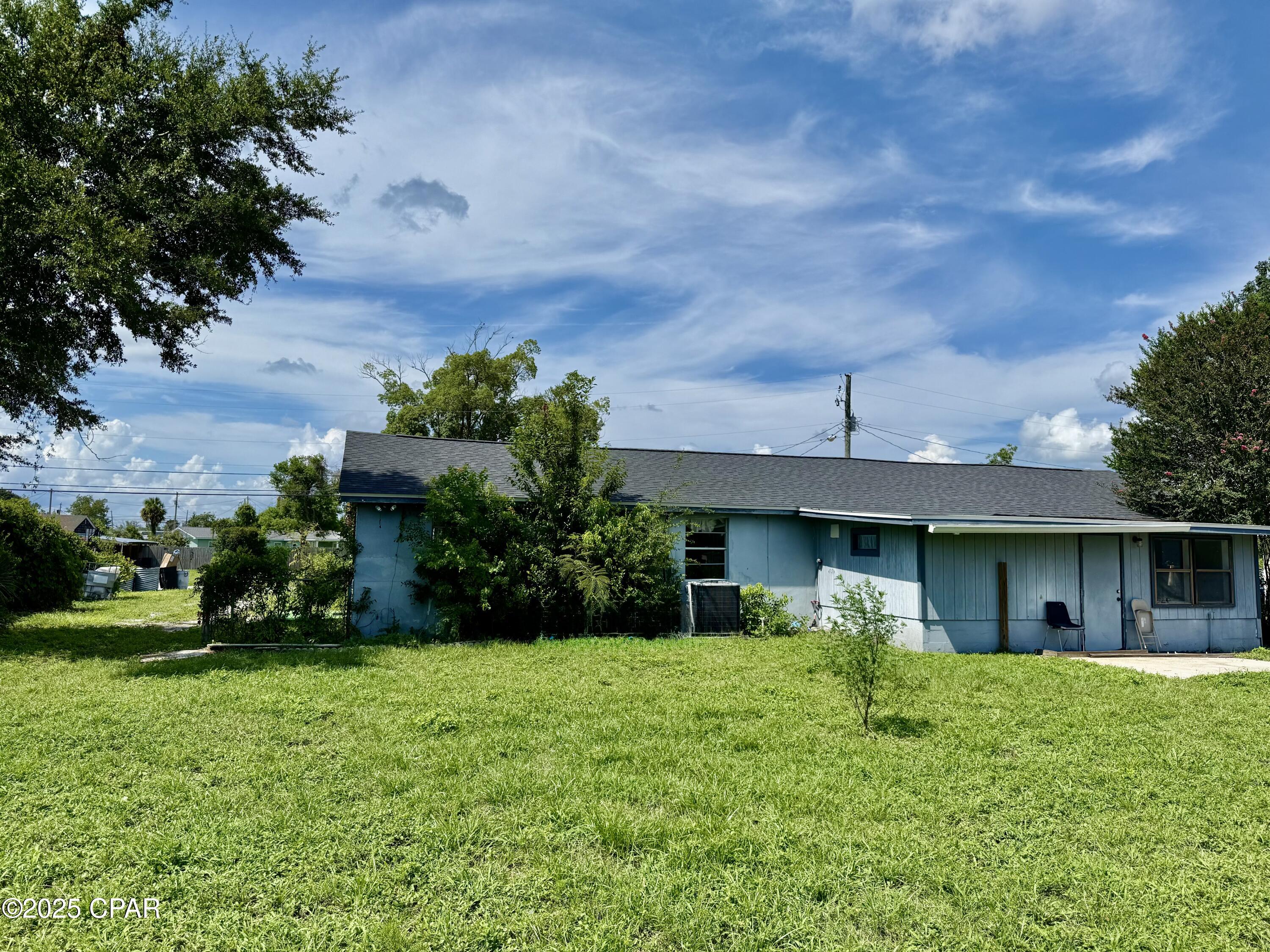 Czled0jhd8ecm9fnmvl_y0e5mpv2joefyssqhxvaiom