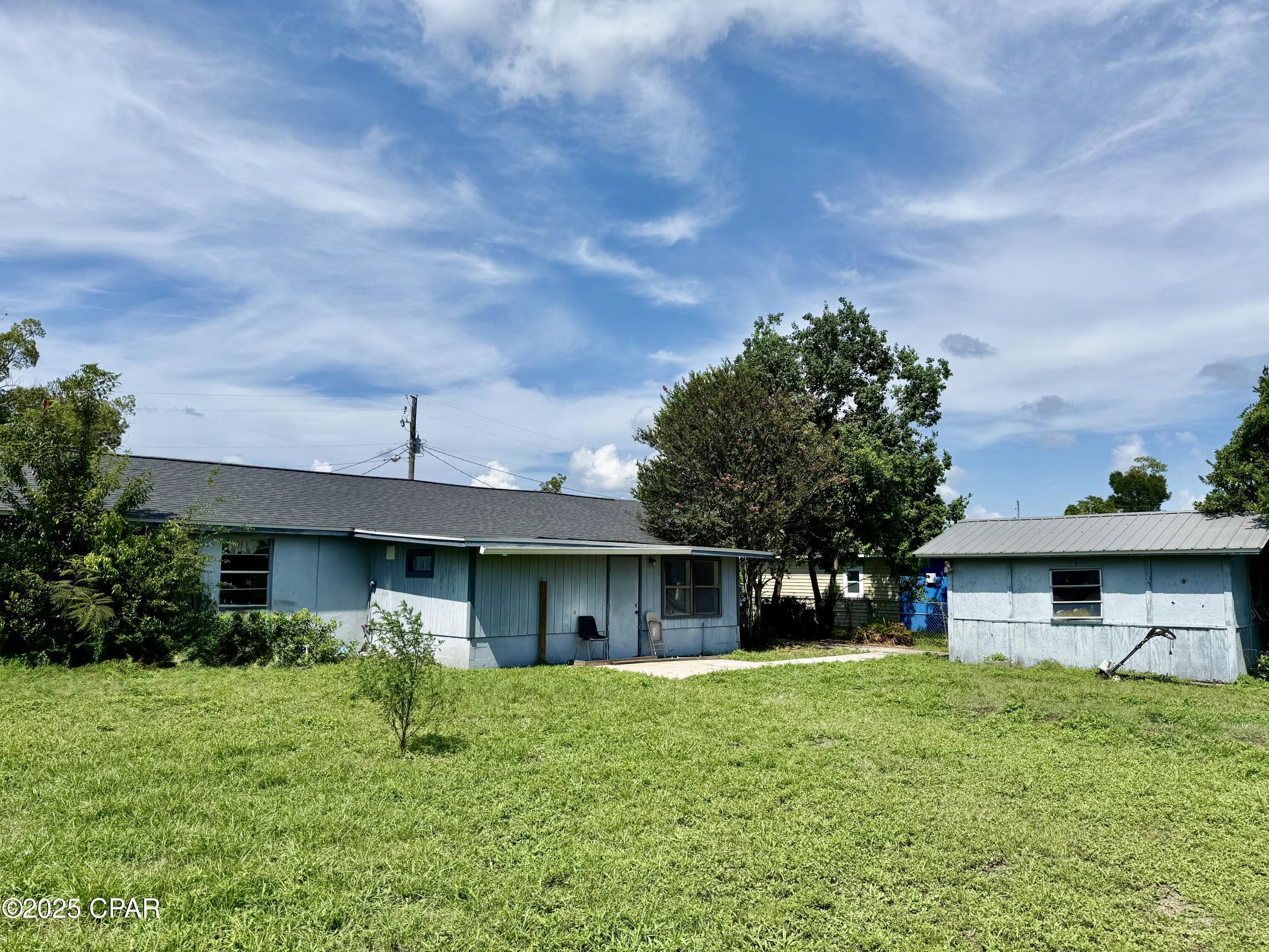 Vev Dljxq_valeoq1isnbqldmbszq_uwd5wuca2fdn0