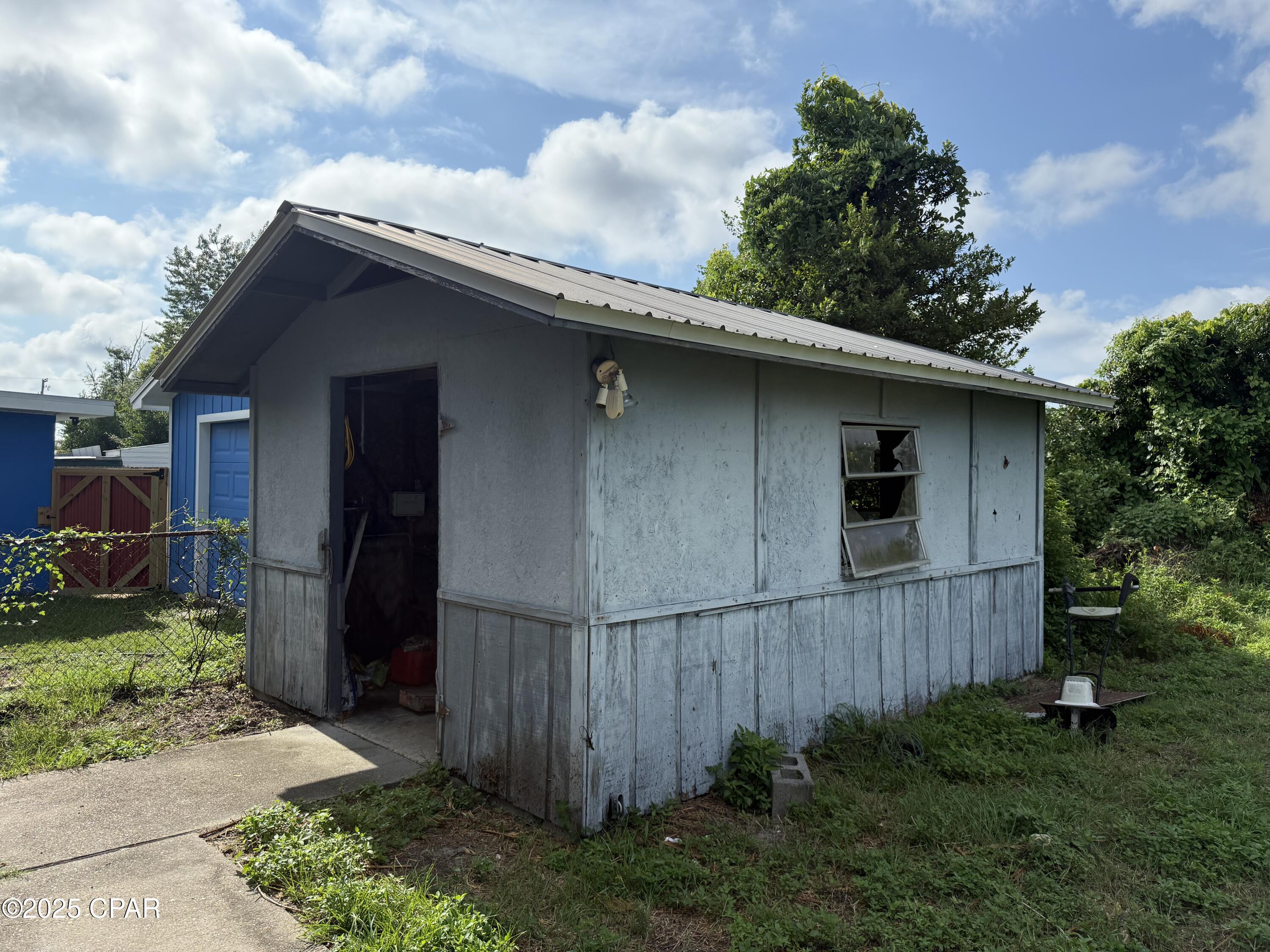 Ad3cnjck6lnvsksffg0iaatwcxlhf1datllbr6iuile