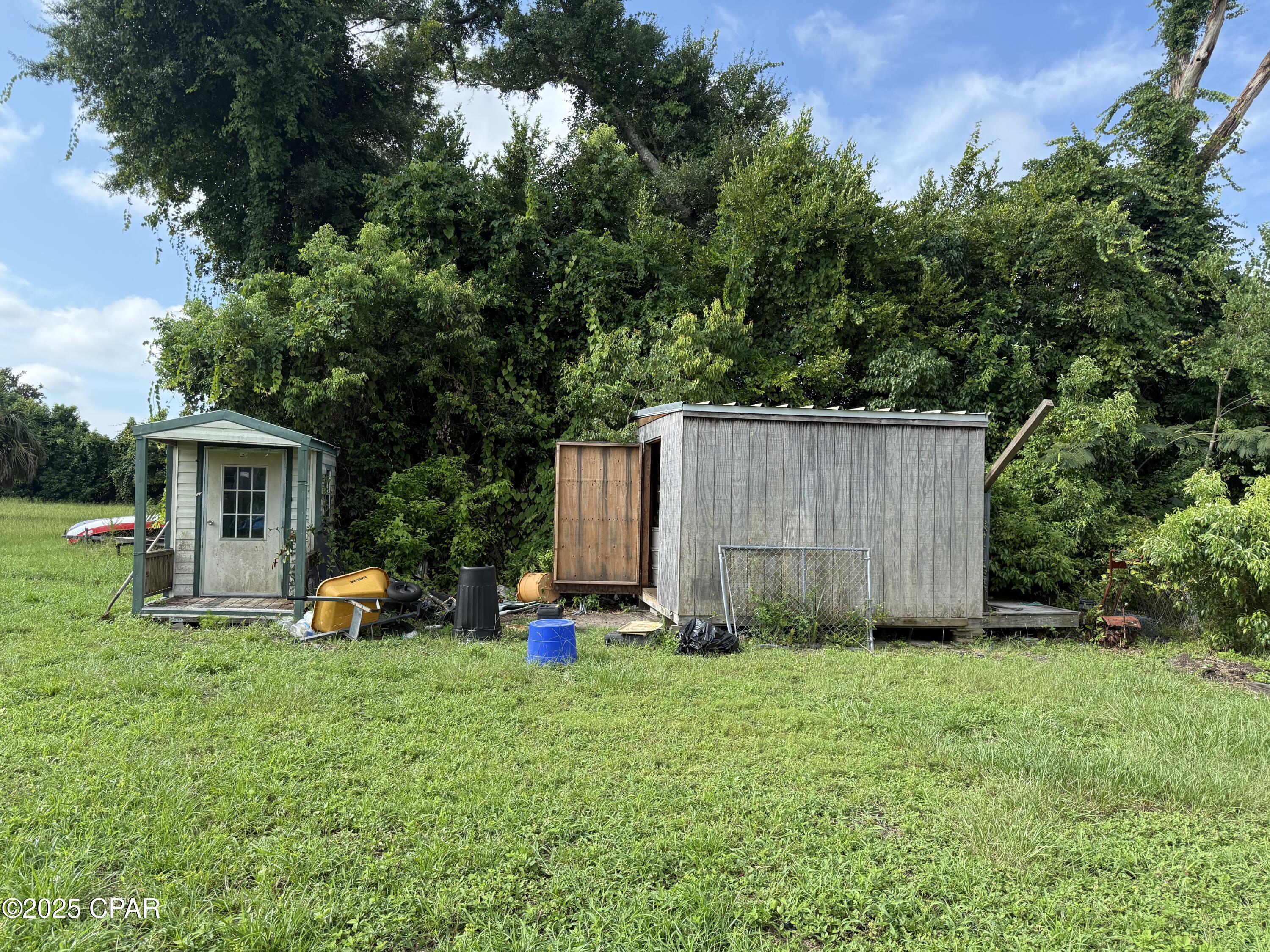 Wauvhxgux_9iv4gakhrqyjane8xdasyvrox9y8o Wgk