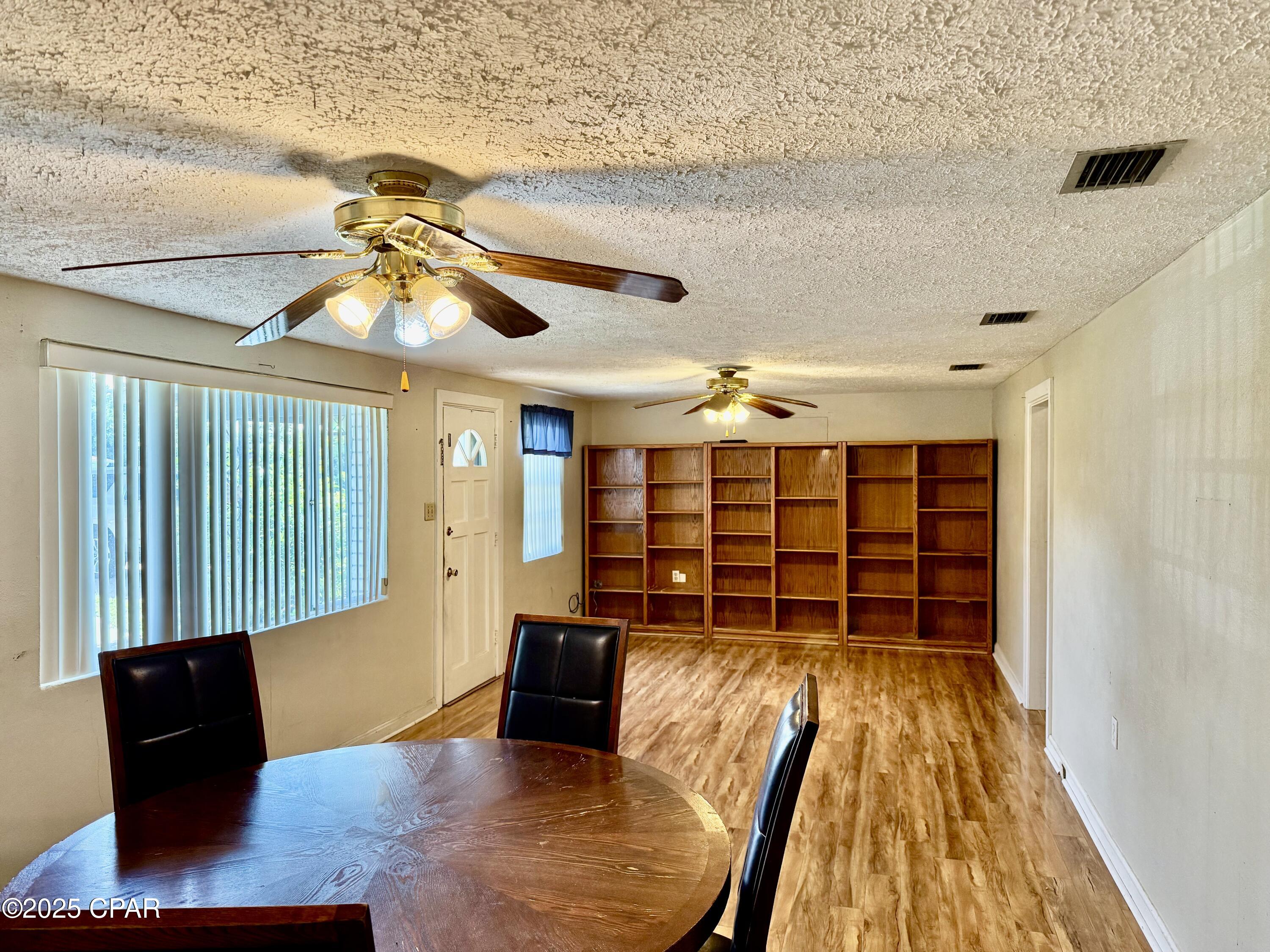 Xgyxrs6fcjimmkt Bo4xslaodcjqbrffa Hz97kqbcg