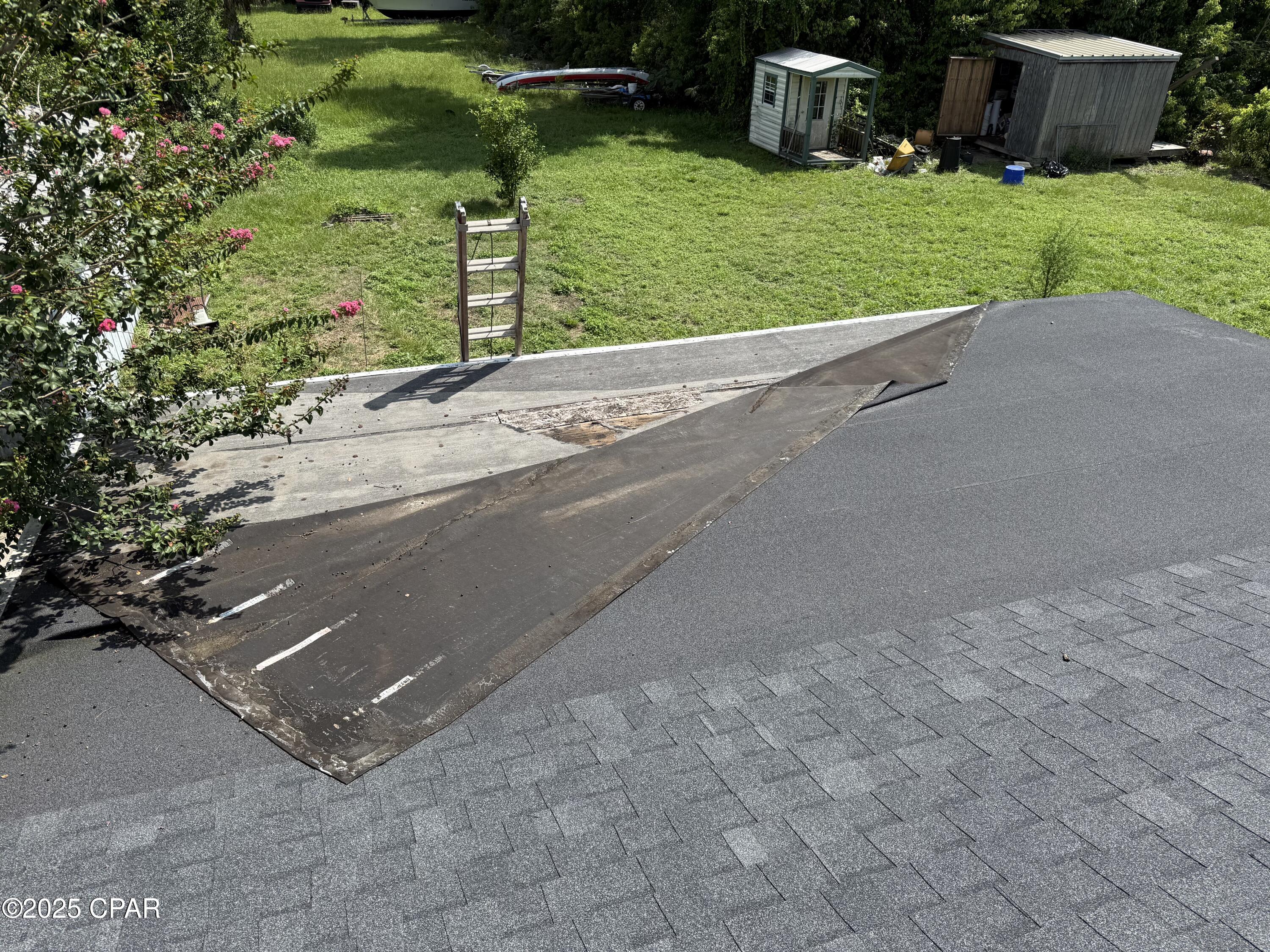 Rmcc N07gr7jhyzptlomcz5iuw2egxrjxhxvfvj9aaw