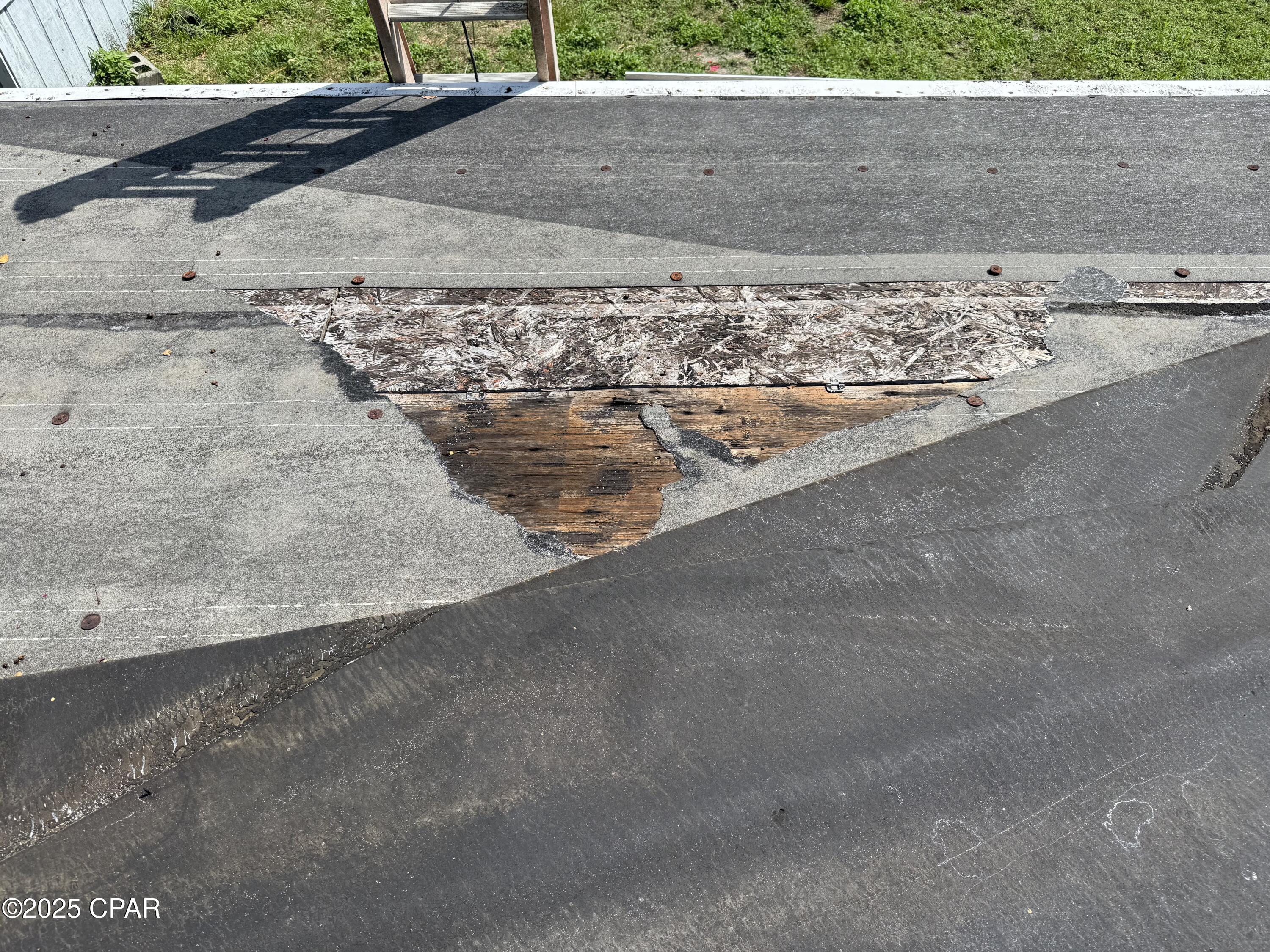 Zqgckn5d7jrdhm8rztrtfvraihodplvdgyergnskweq