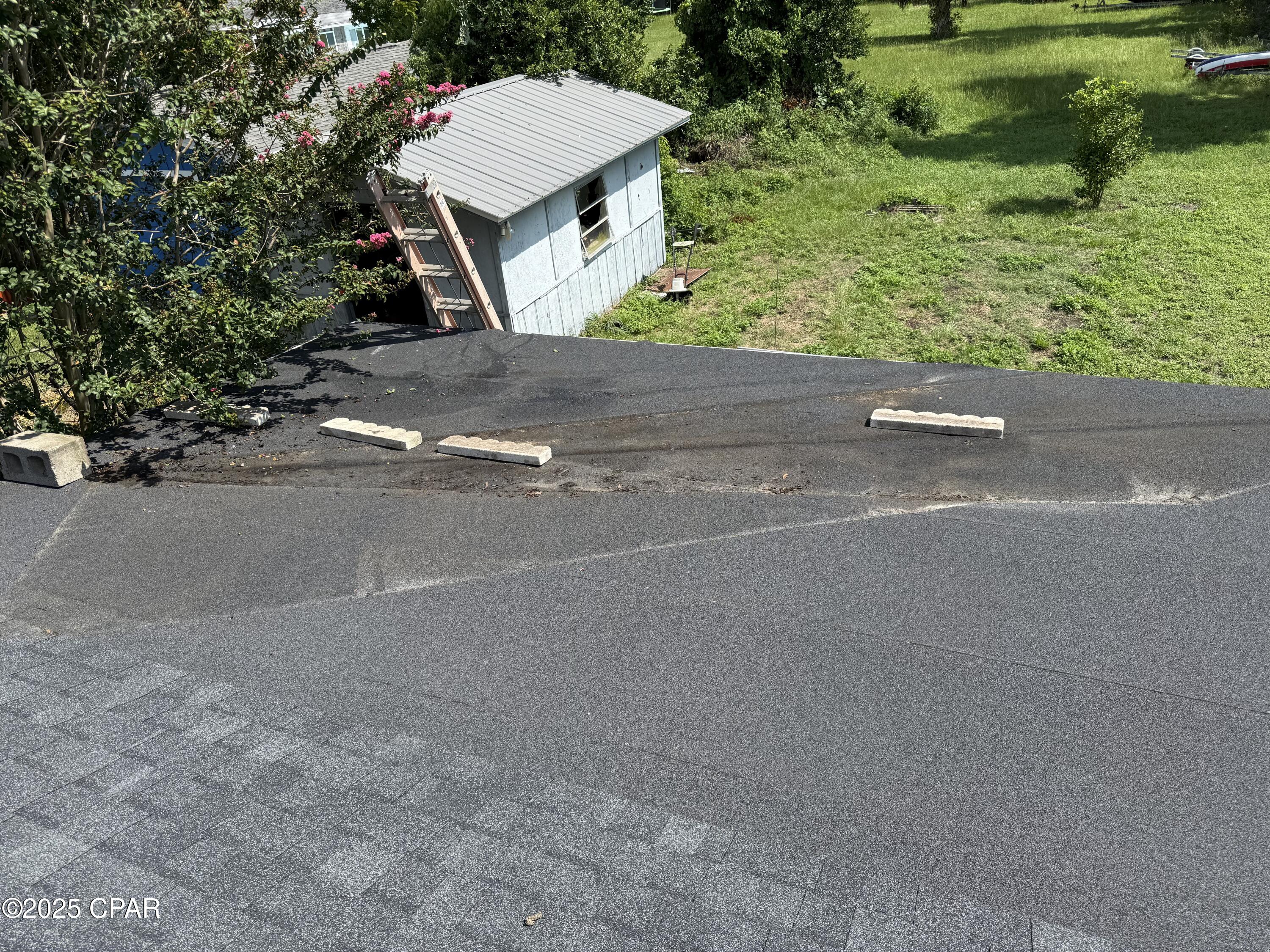 Gfoo8ww86q1qgcznqjf4izkiflc__5h5zvmy6ugeqyu