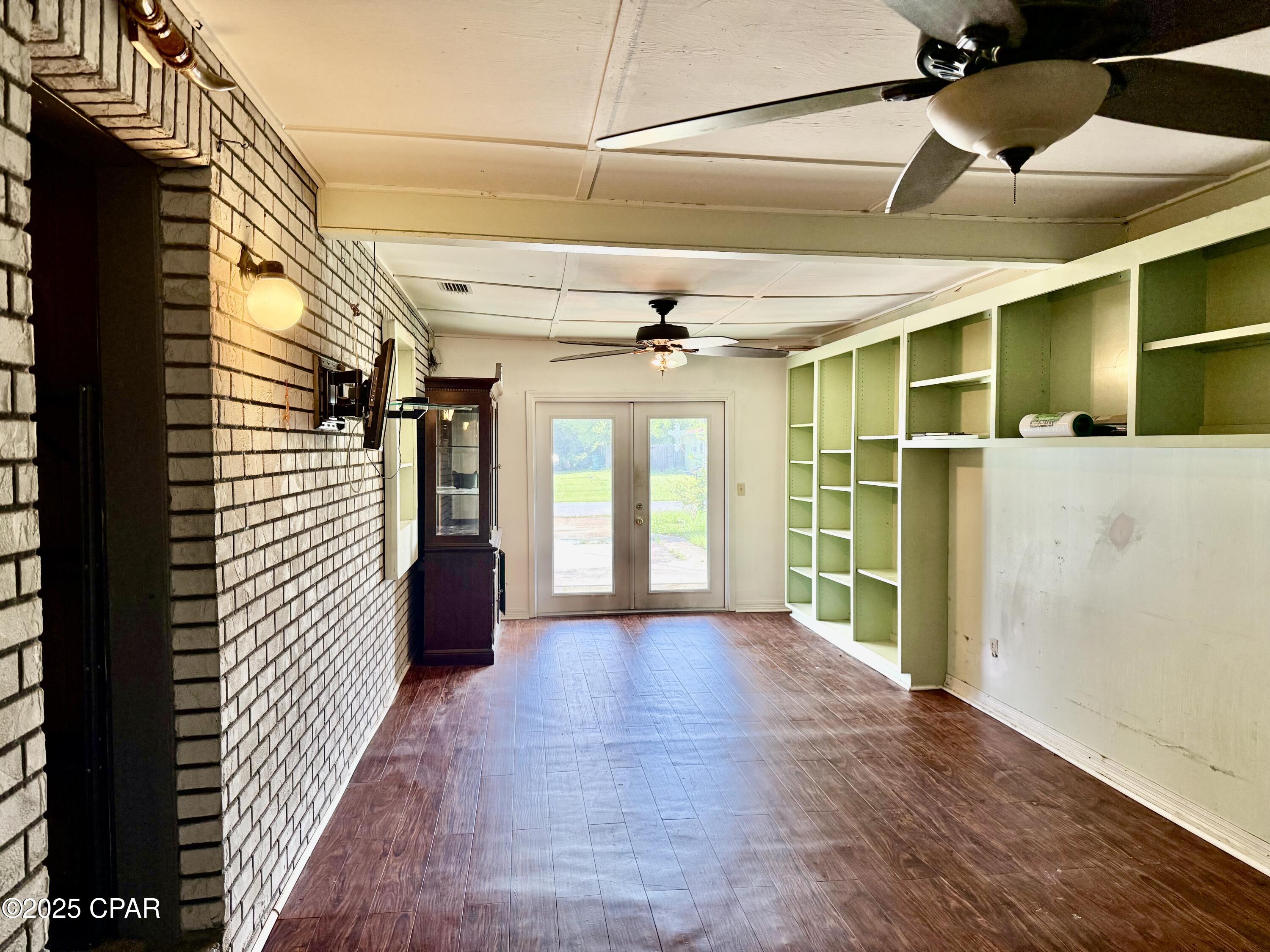 Fvicoadbccusxobdqzcki4gesnca0av3jhkw5ekx9fc