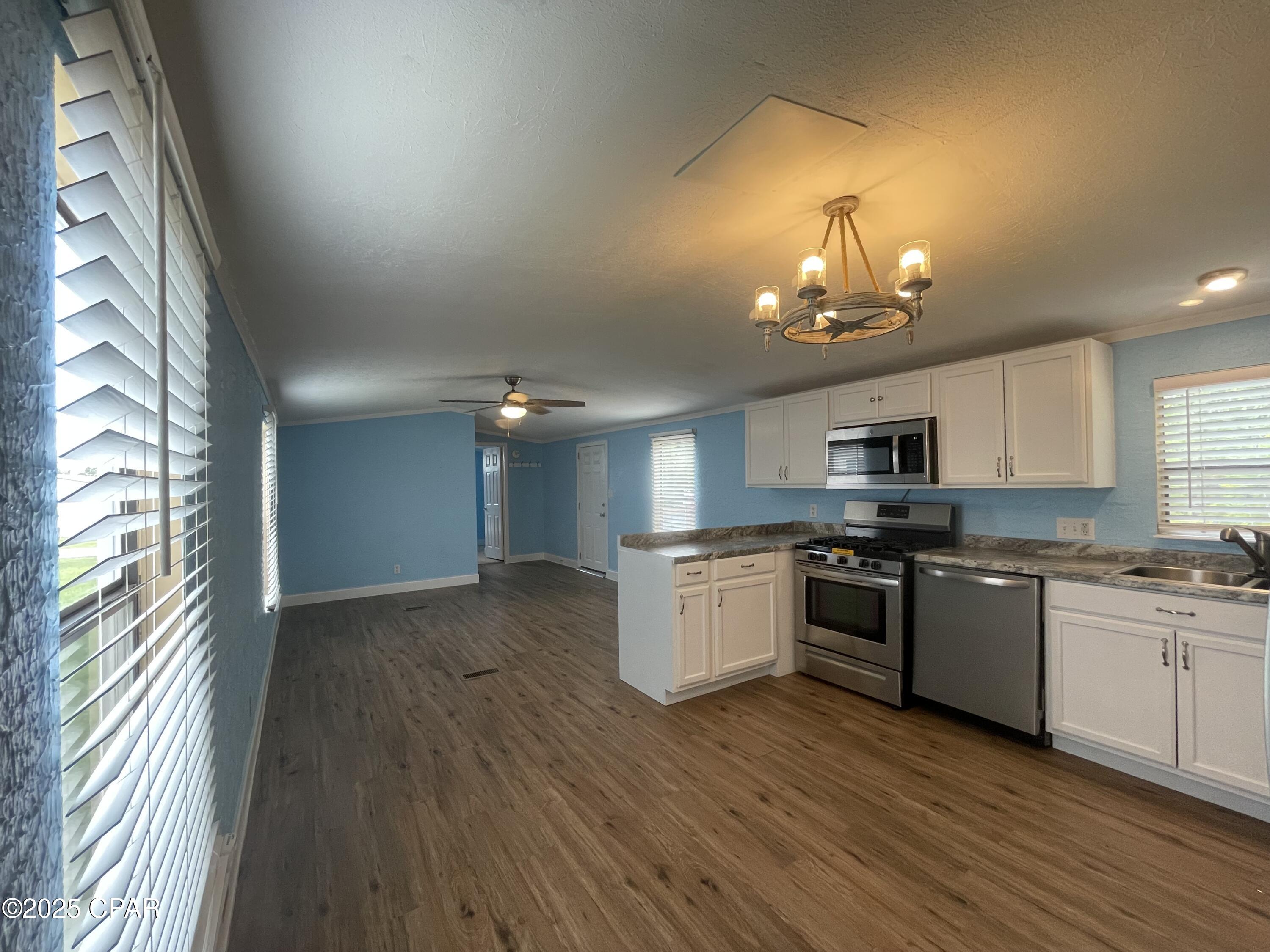 Ex87t3nlijjvle9jrpd28gwwhkkbja8p Alhqrxdc5e