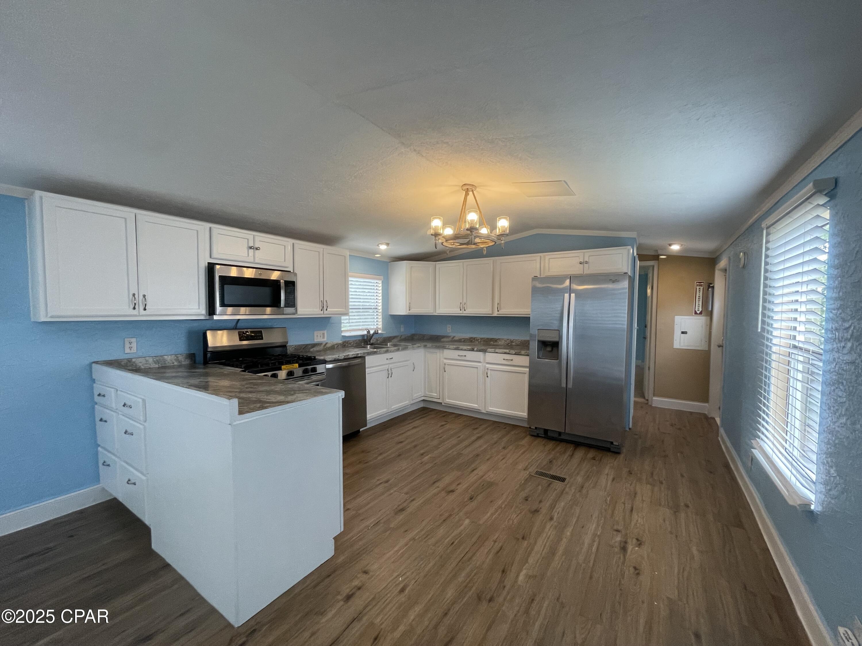 Vti6duck0036_j13ct3aqjf09ak_ndngkhhh885ekha