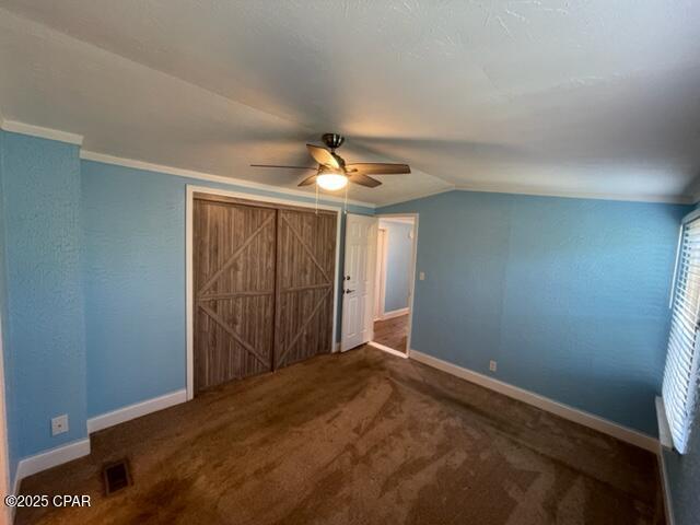 Kh3modw_se1zapfvvdxoxrj1pvhctqckul0hetmudtw