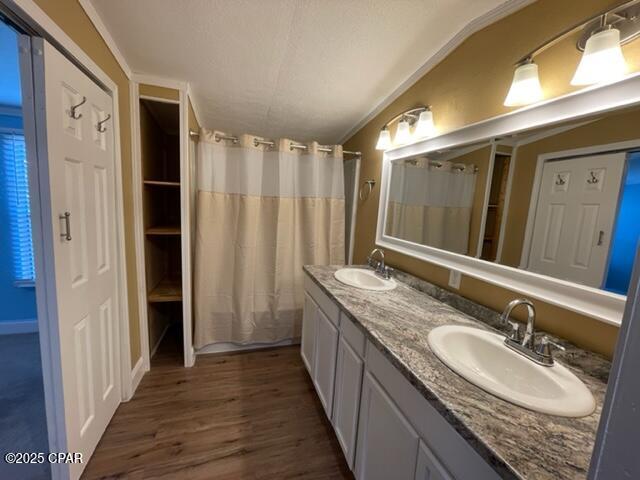 Fbbppvqyixr2lqvnhsue7k_utgtvtj6xyjixocxburw