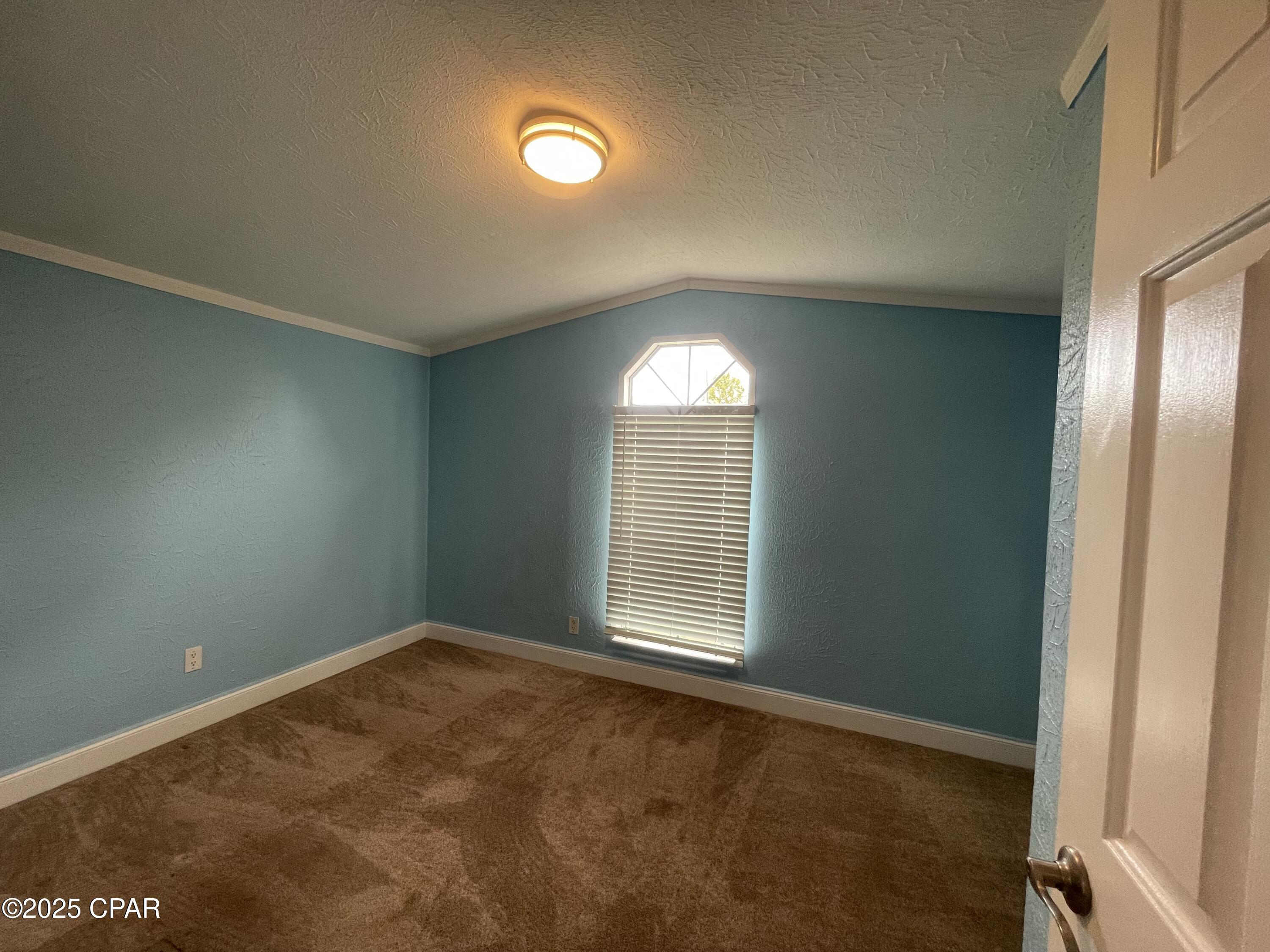 F5laszcoevlffz_o3zm0 3_xz03kql1wkgqcd3lup9m